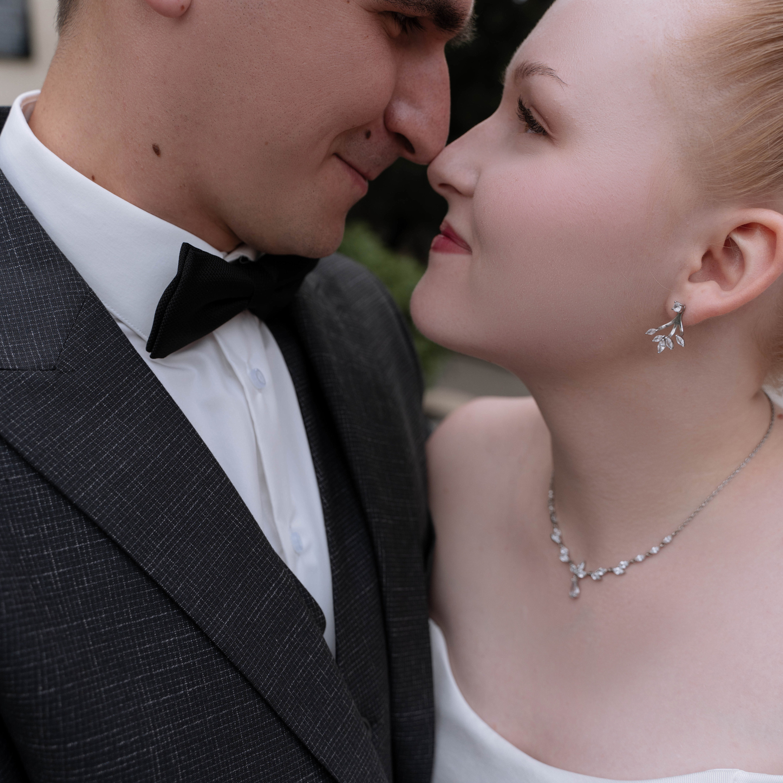 Отзывы. Свадебный фотограф в Краснодаре и Санкт-Петербурге Евгения Алексеева