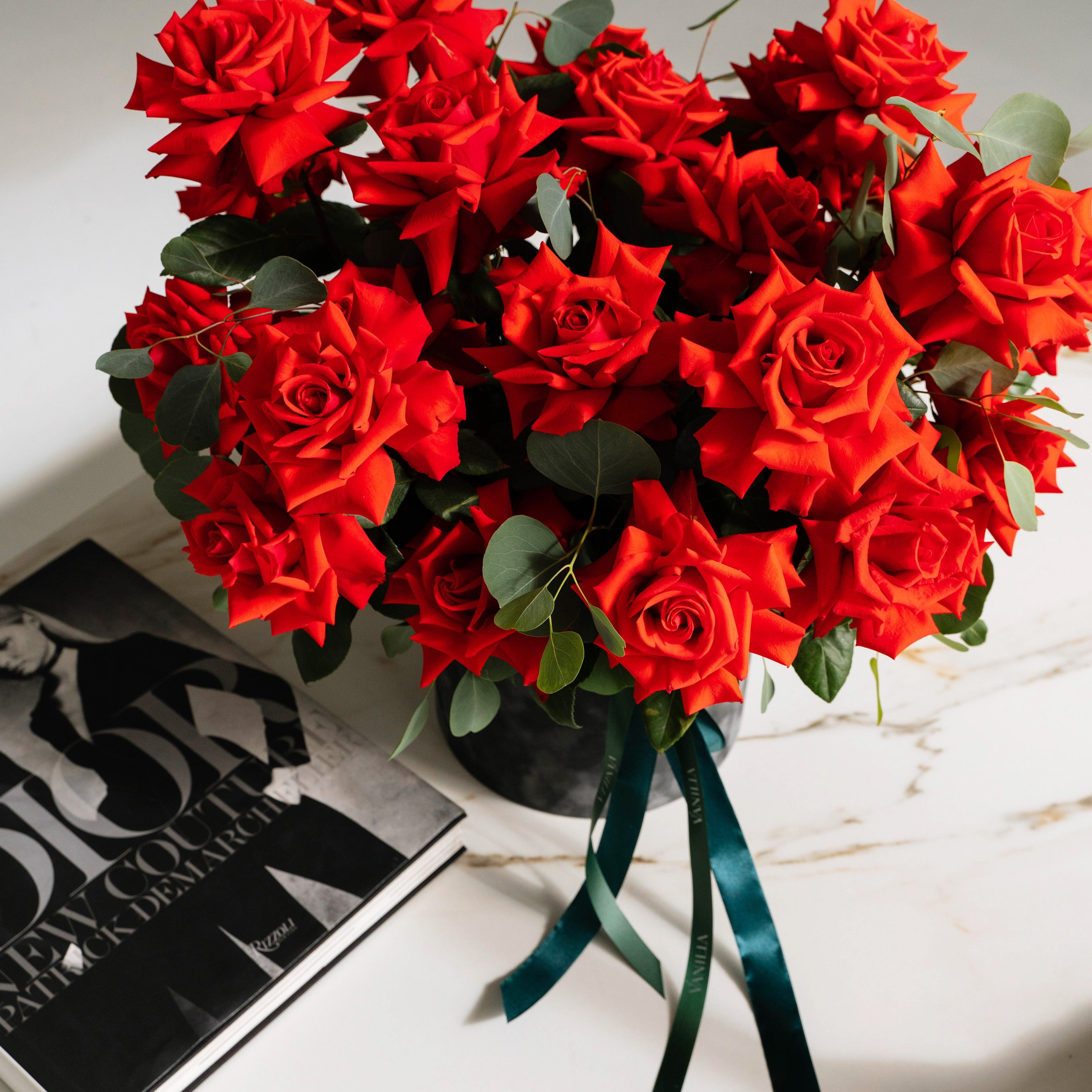 Отзывы. Свадебный фотограф в Краснодаре и Санкт-Петербурге Евгения Алексеева