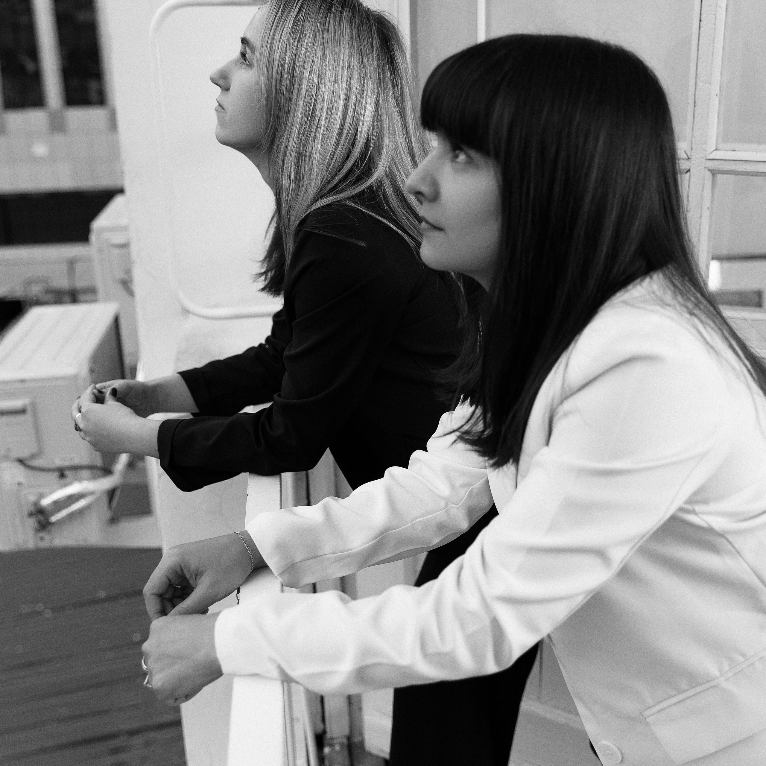 Отзывы. Свадебный фотограф в Краснодаре и Санкт-Петербурге Евгения Алексеева