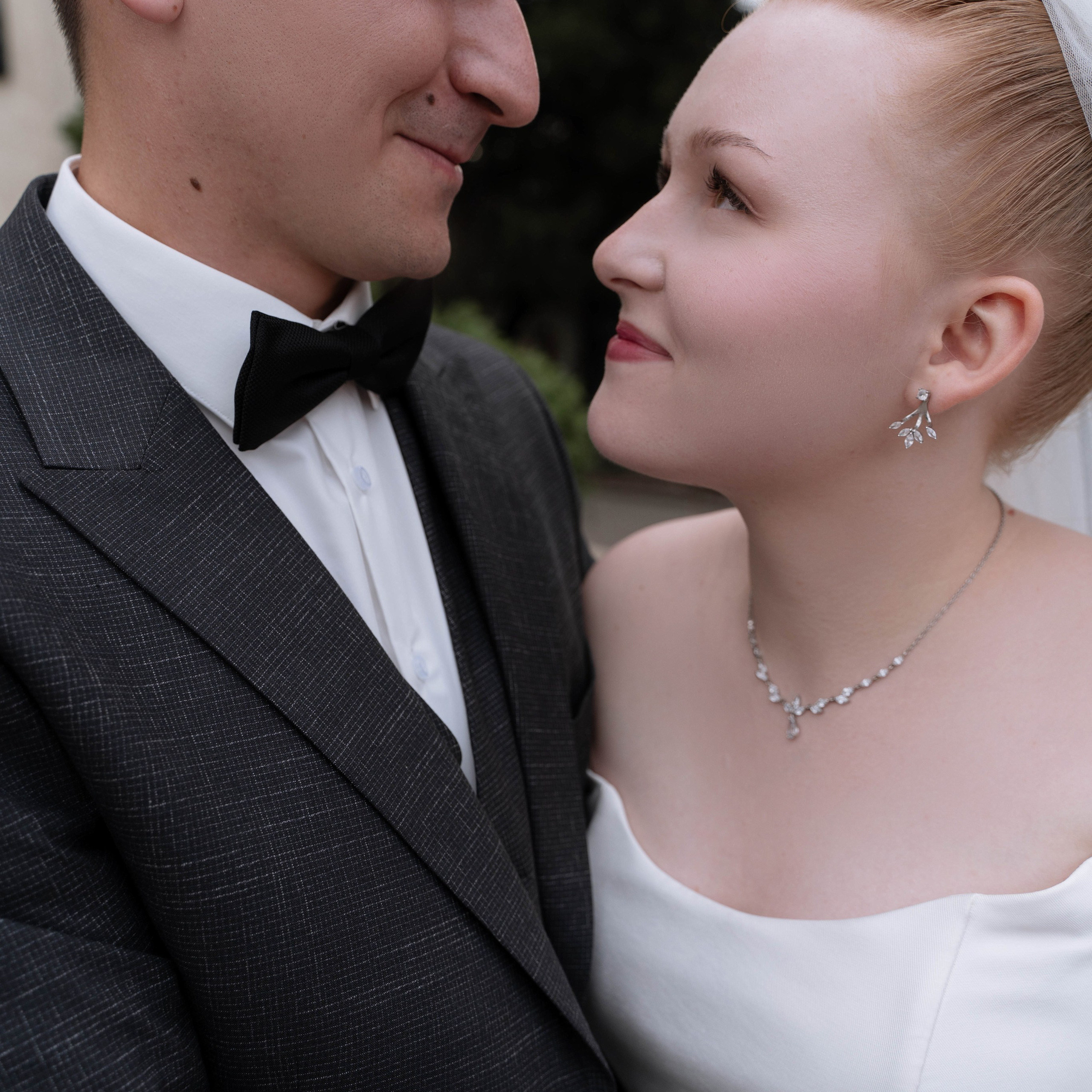 Отзывы. Свадебный фотограф в Краснодаре и Санкт-Петербурге Евгения Алексеева