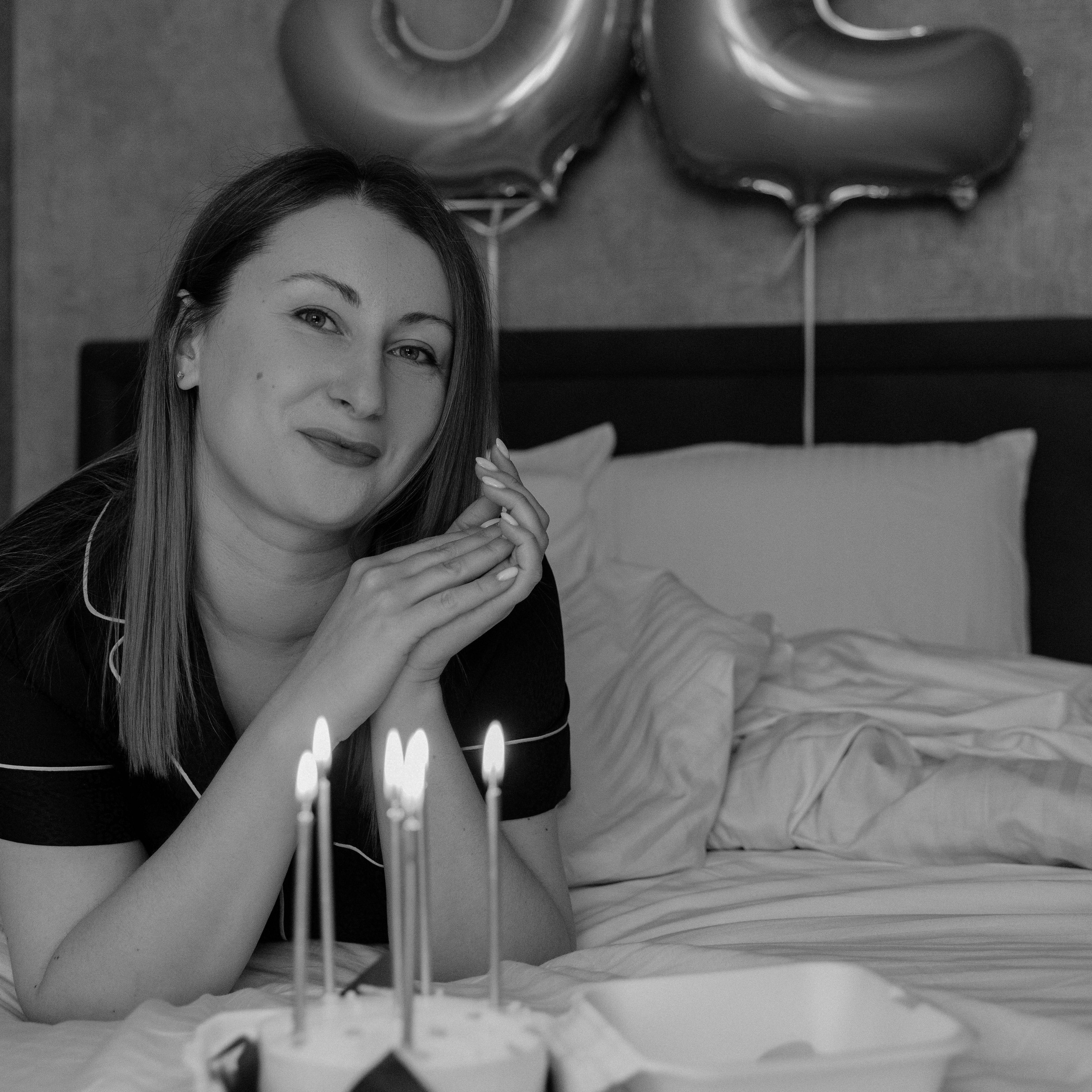 Отзывы. Свадебный фотограф в Краснодаре и Санкт-Петербурге Евгения Алексеева