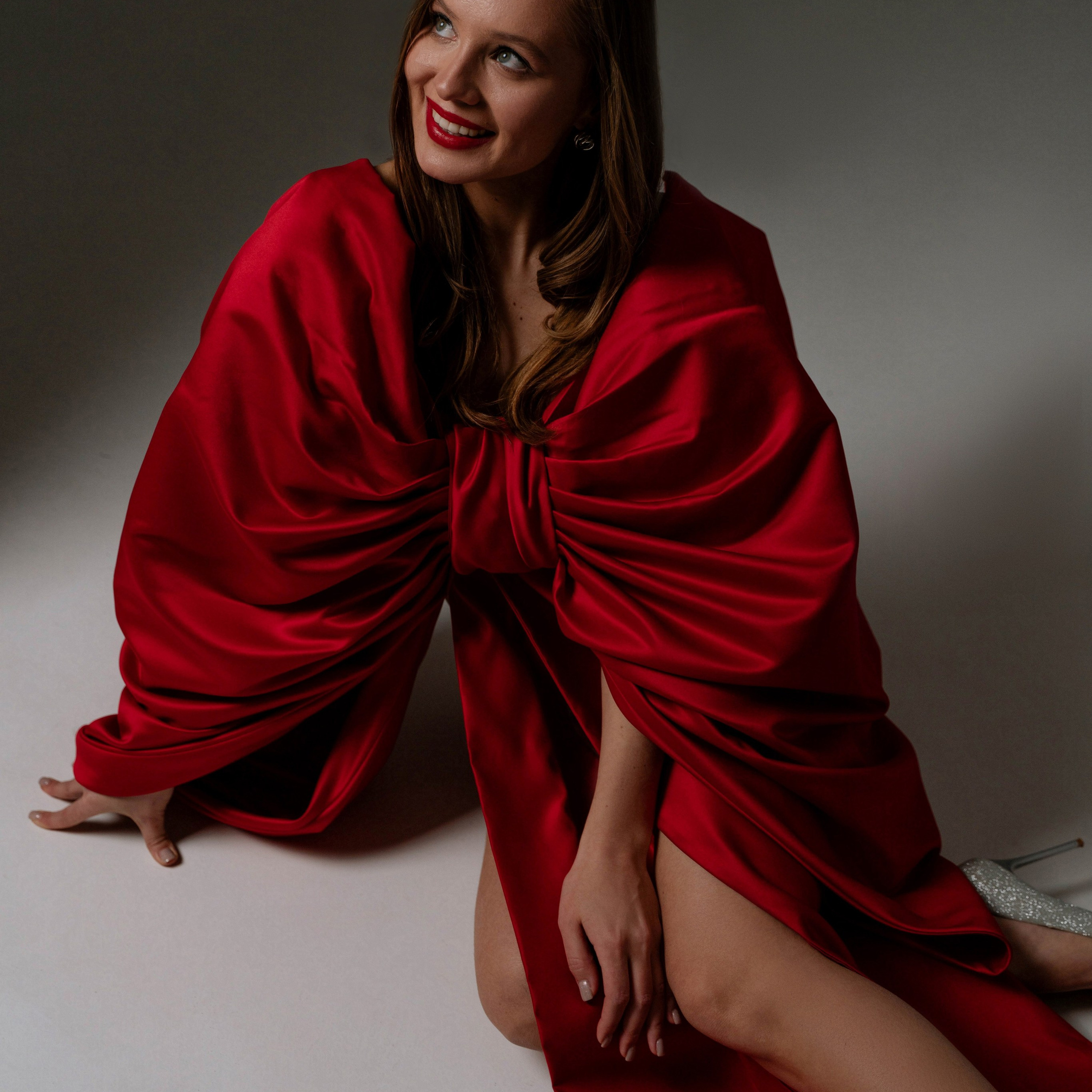 Отзывы. Свадебный фотограф в Краснодаре и Санкт-Петербурге Евгения Алексеева