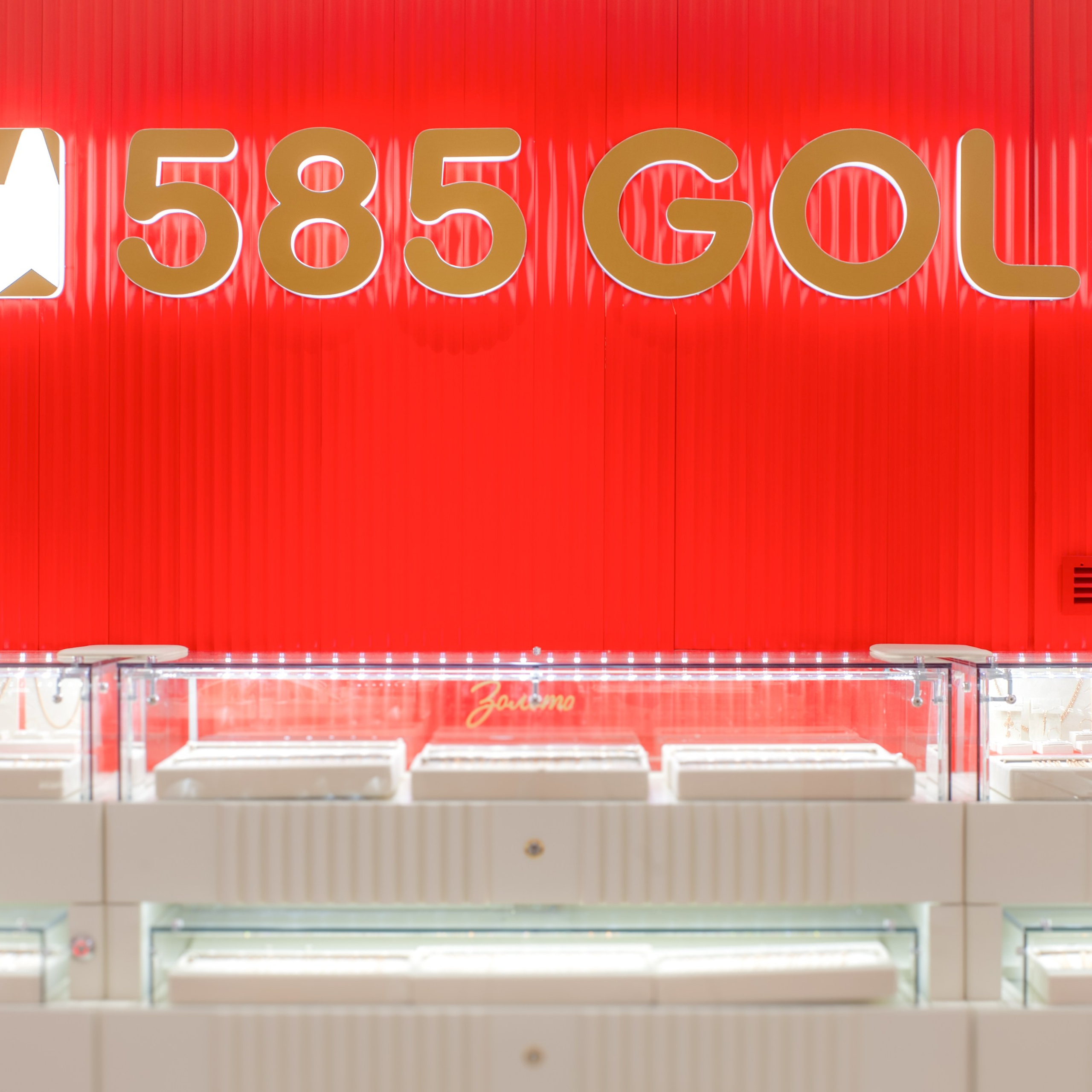 Серии/Статьи. Илья Михачёв Фотограф ПРО людей