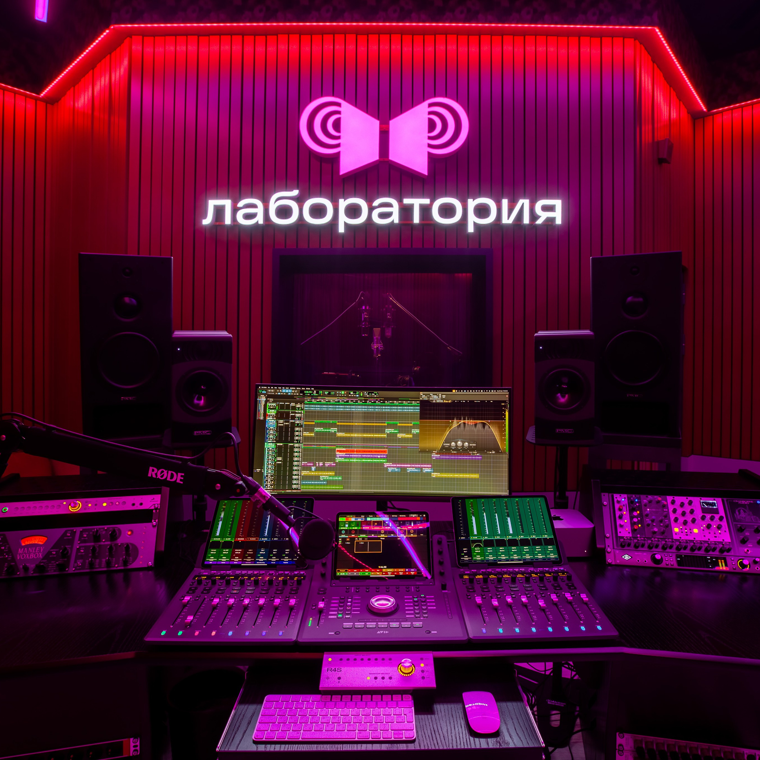 Корпоративная фотосъёмка. Илья Михачёв Фотограф ПРО людей