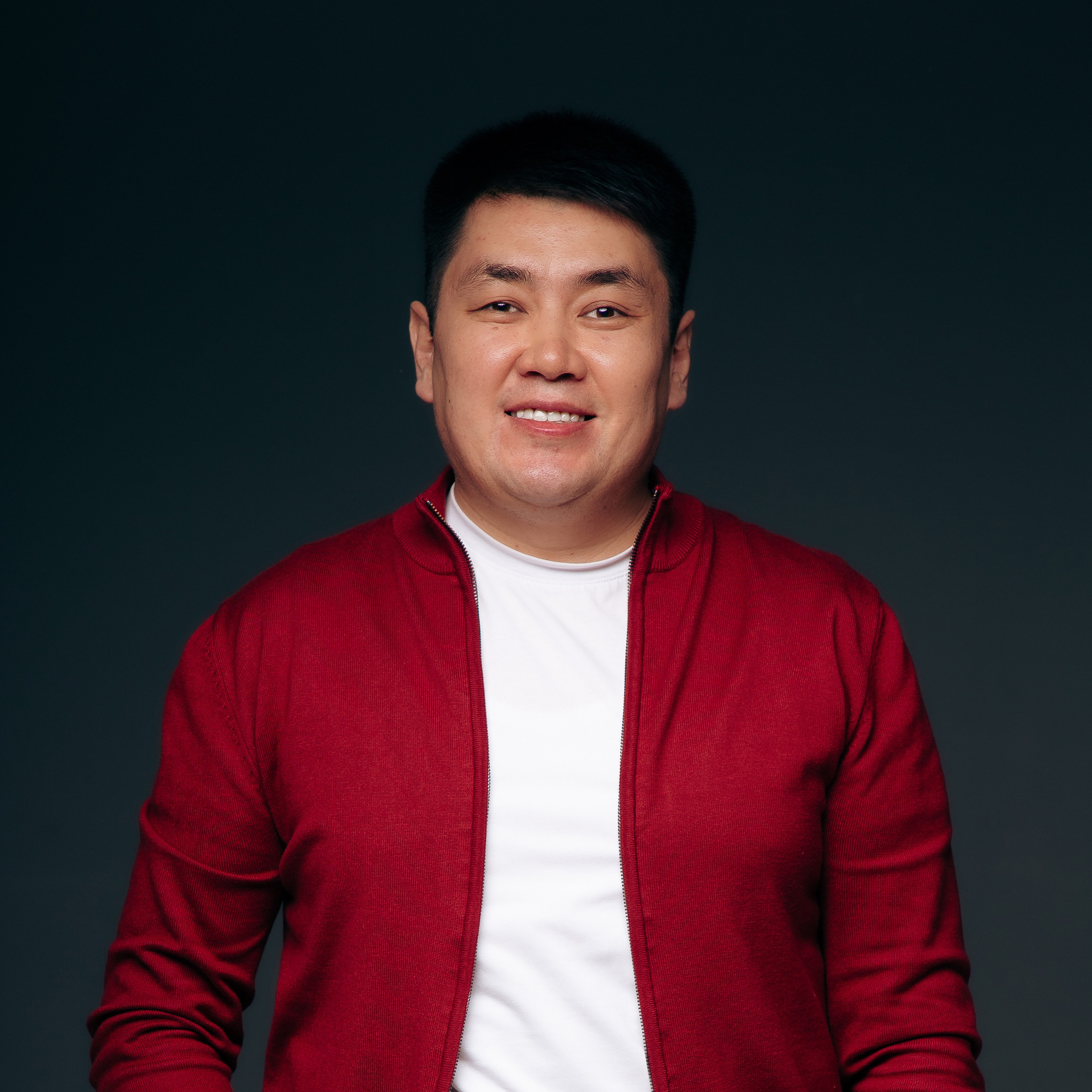 Отзывы. Портретный и репортажный фотограф в Астане Роман Григоров