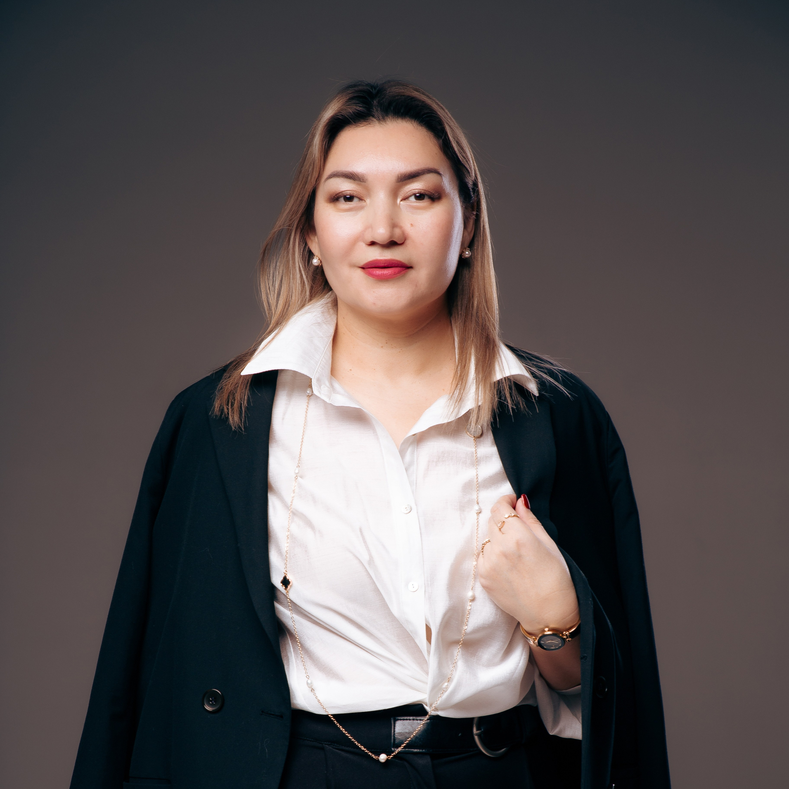 Отзывы. Портретный и репортажный фотограф в Астане Роман Григоров