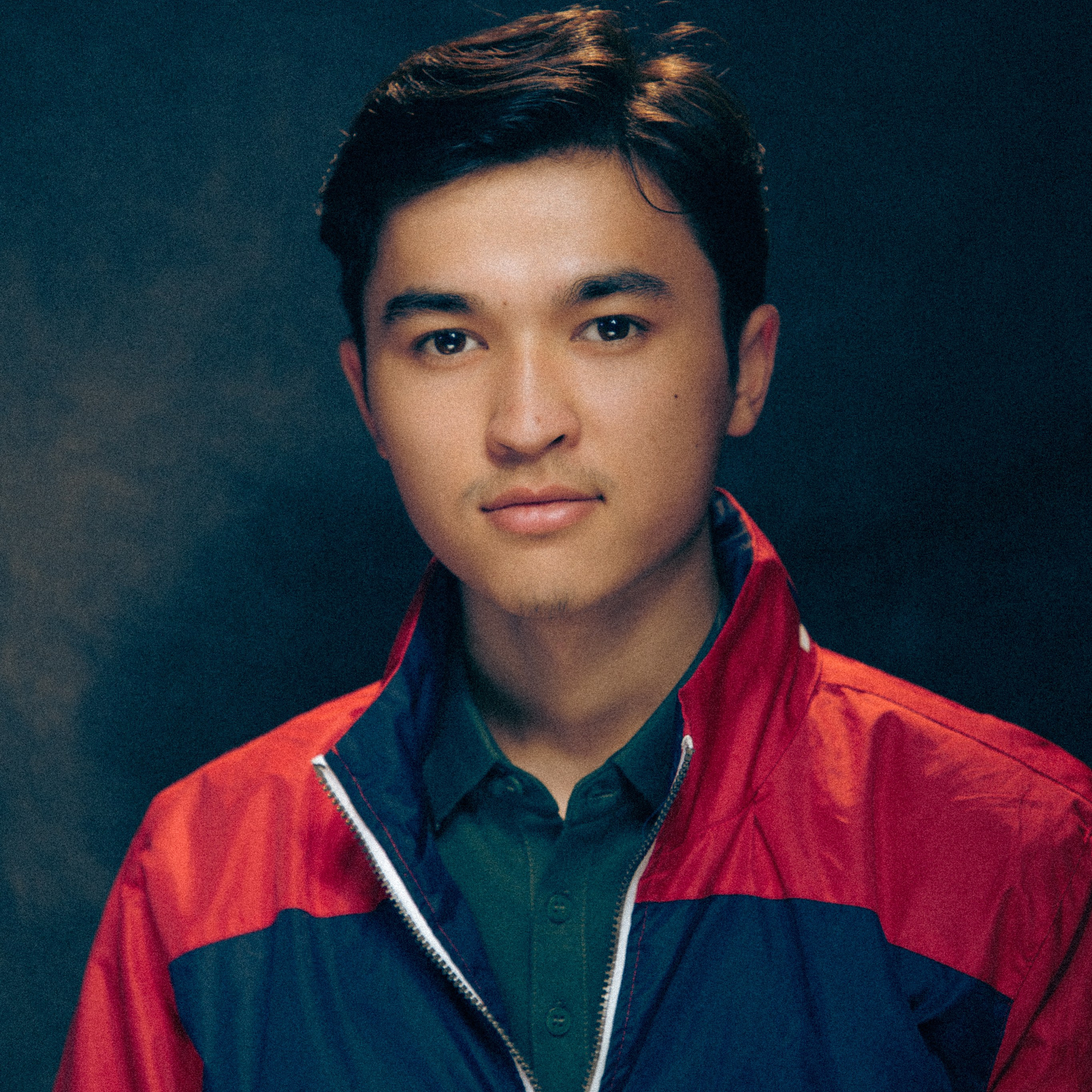 Отзывы. Портретный и репортажный фотограф в Астане Роман Григоров