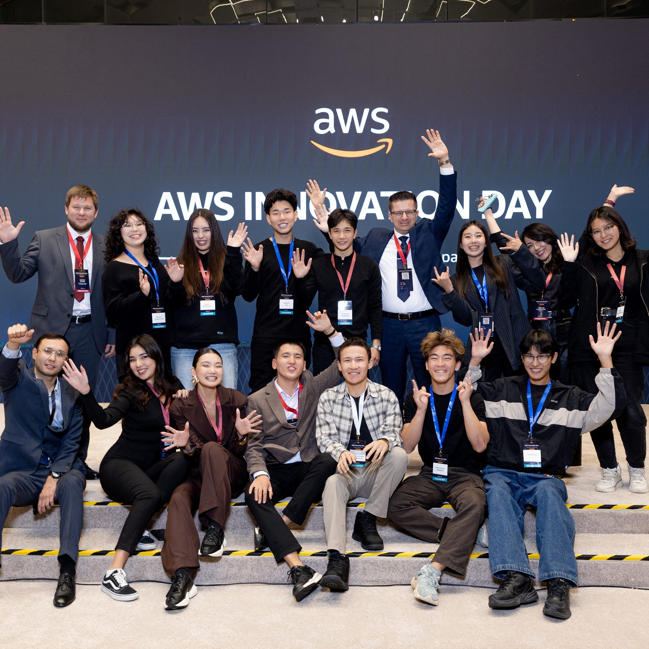 Отзывы. Портретный и репортажный фотограф в Астане Роман Григоров