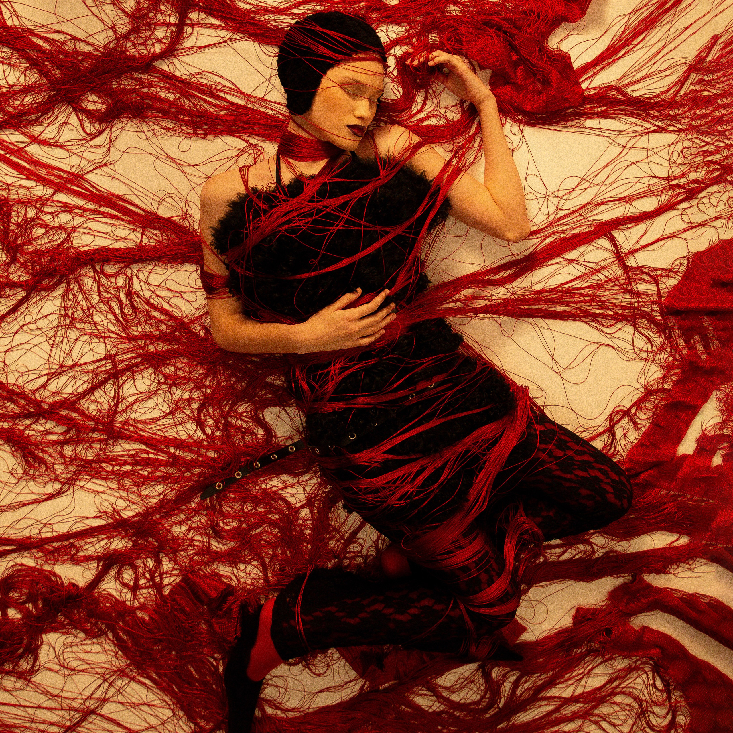 Красная линия | The Red Line