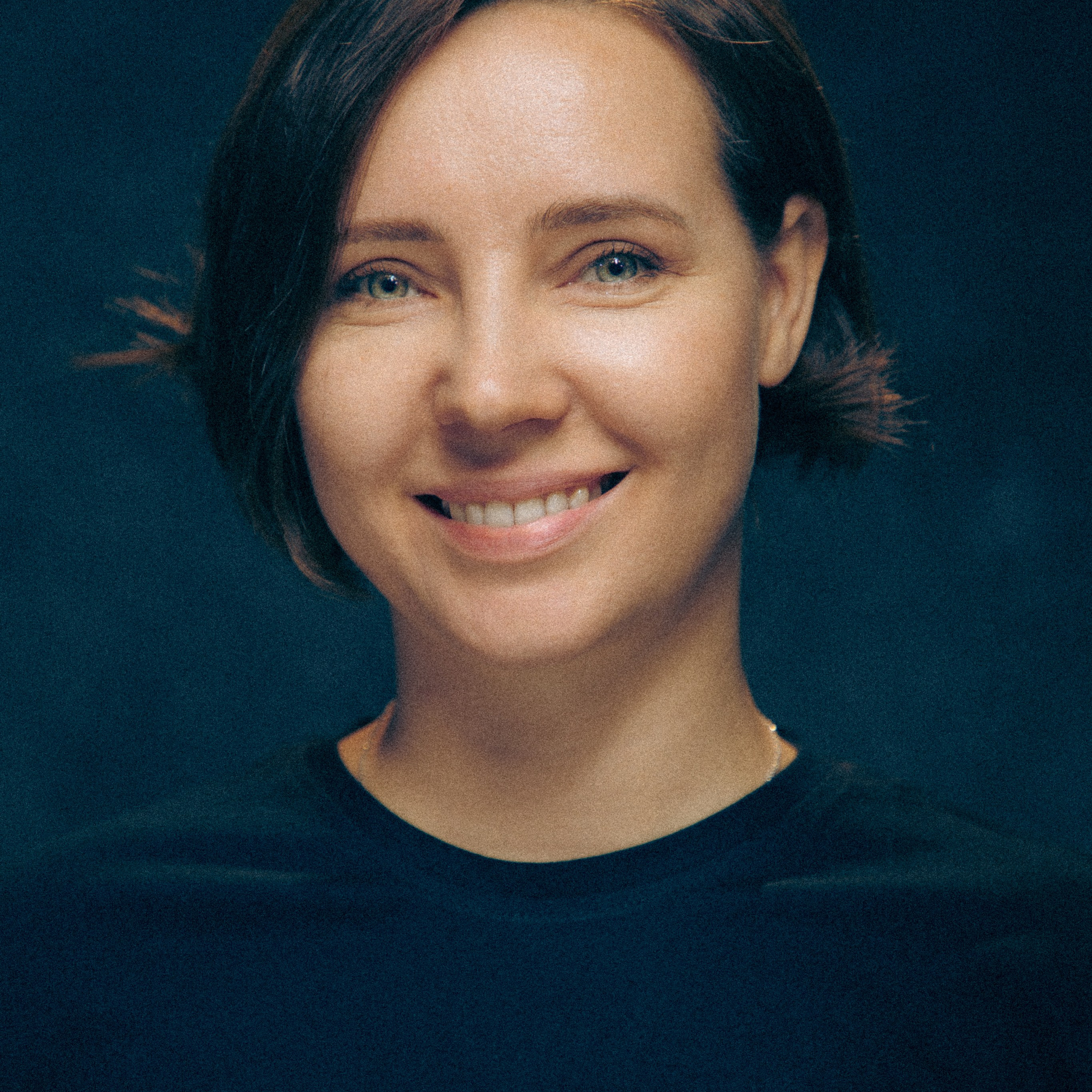 Отзывы. Портретный и репортажный фотограф в Астане Роман Григоров