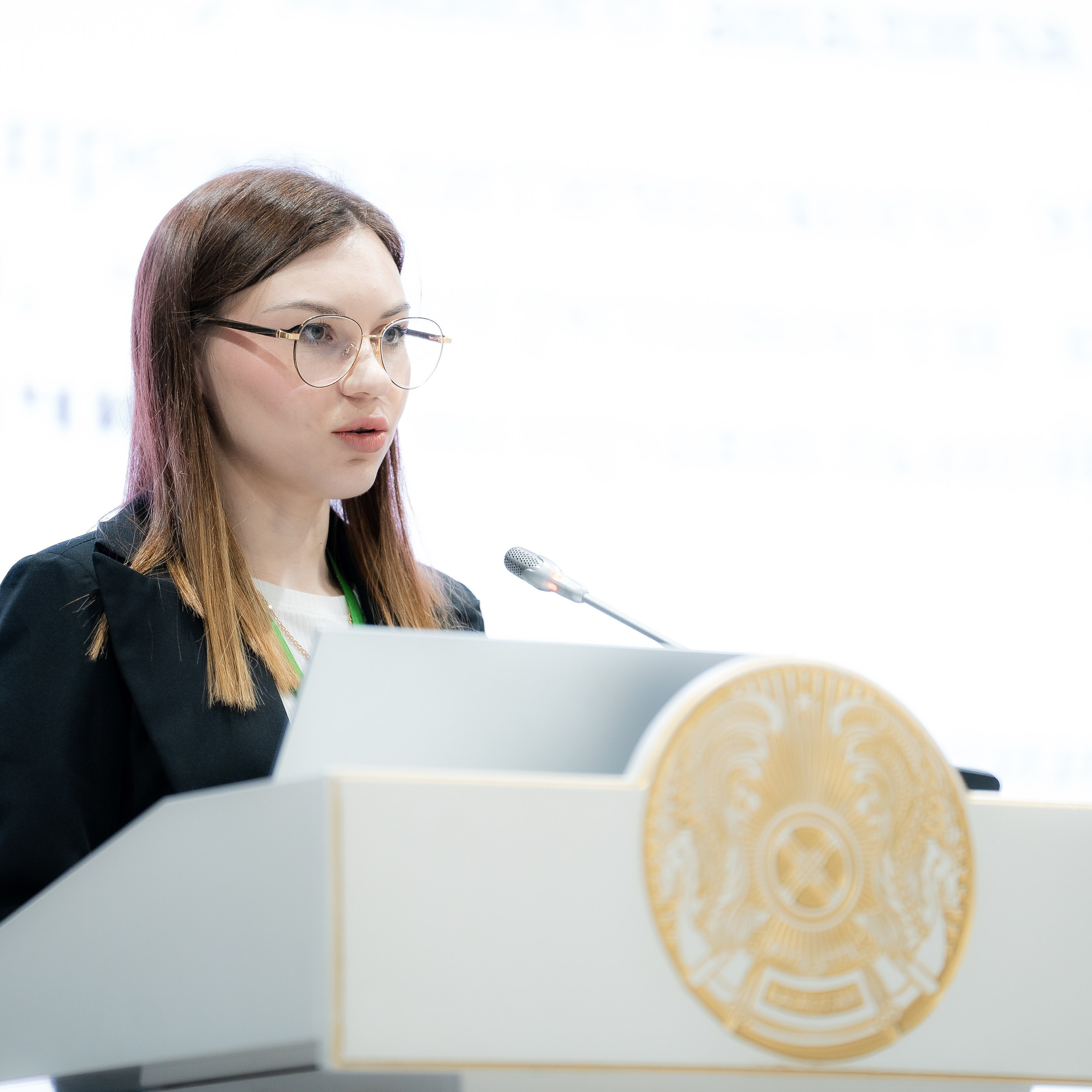 Отзывы. Портретный и репортажный фотограф в Астане Роман Григоров