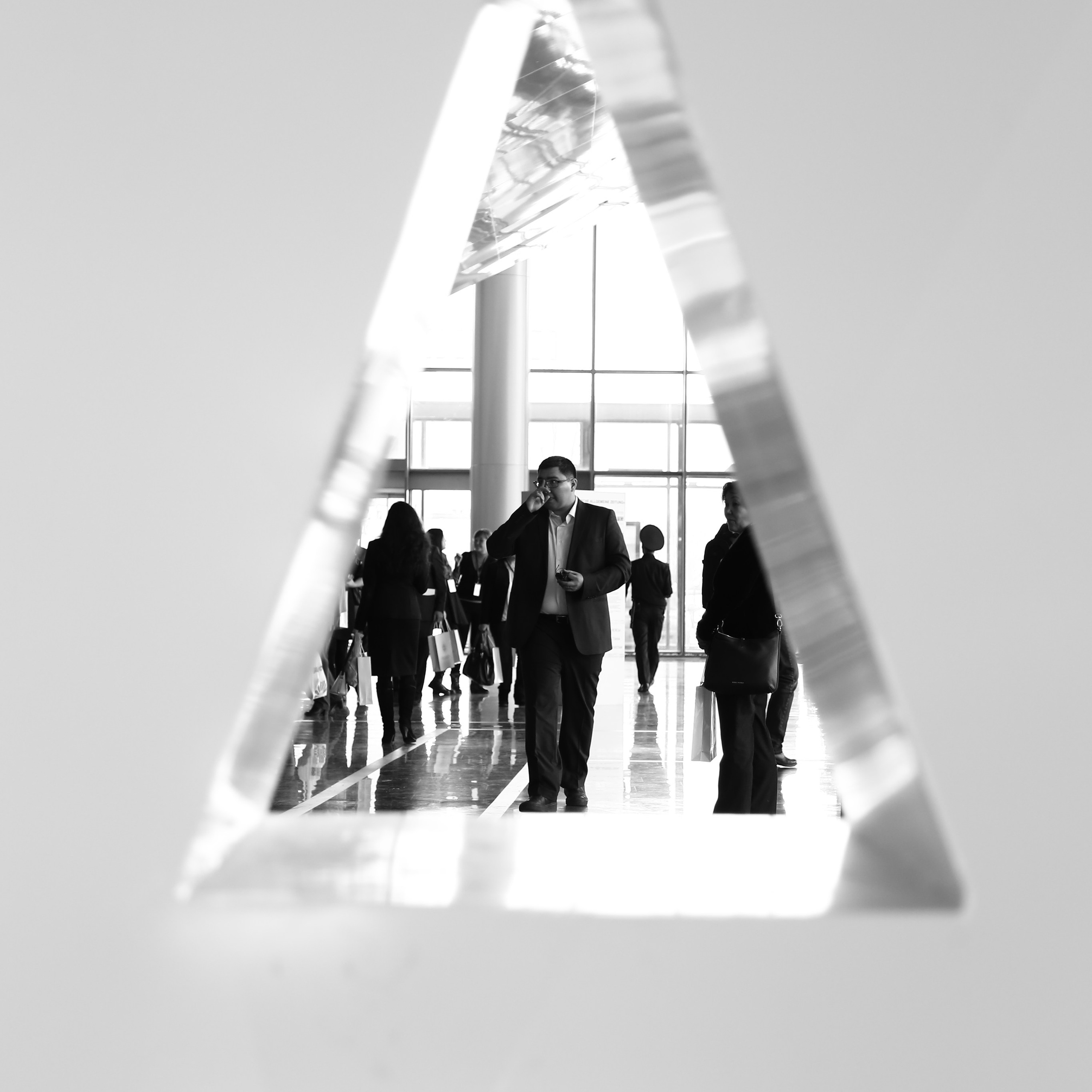 II международный медиа форум АНК | II international media forum ANC