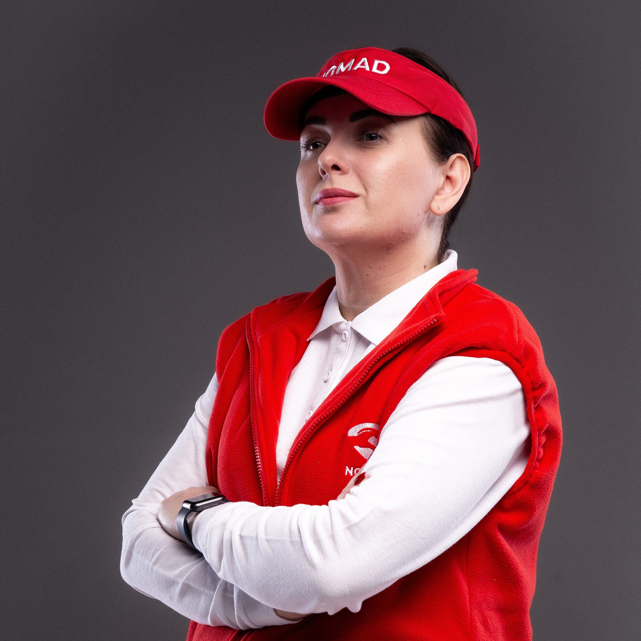 Отзывы. Портретный и репортажный фотограф в Астане Роман Григоров