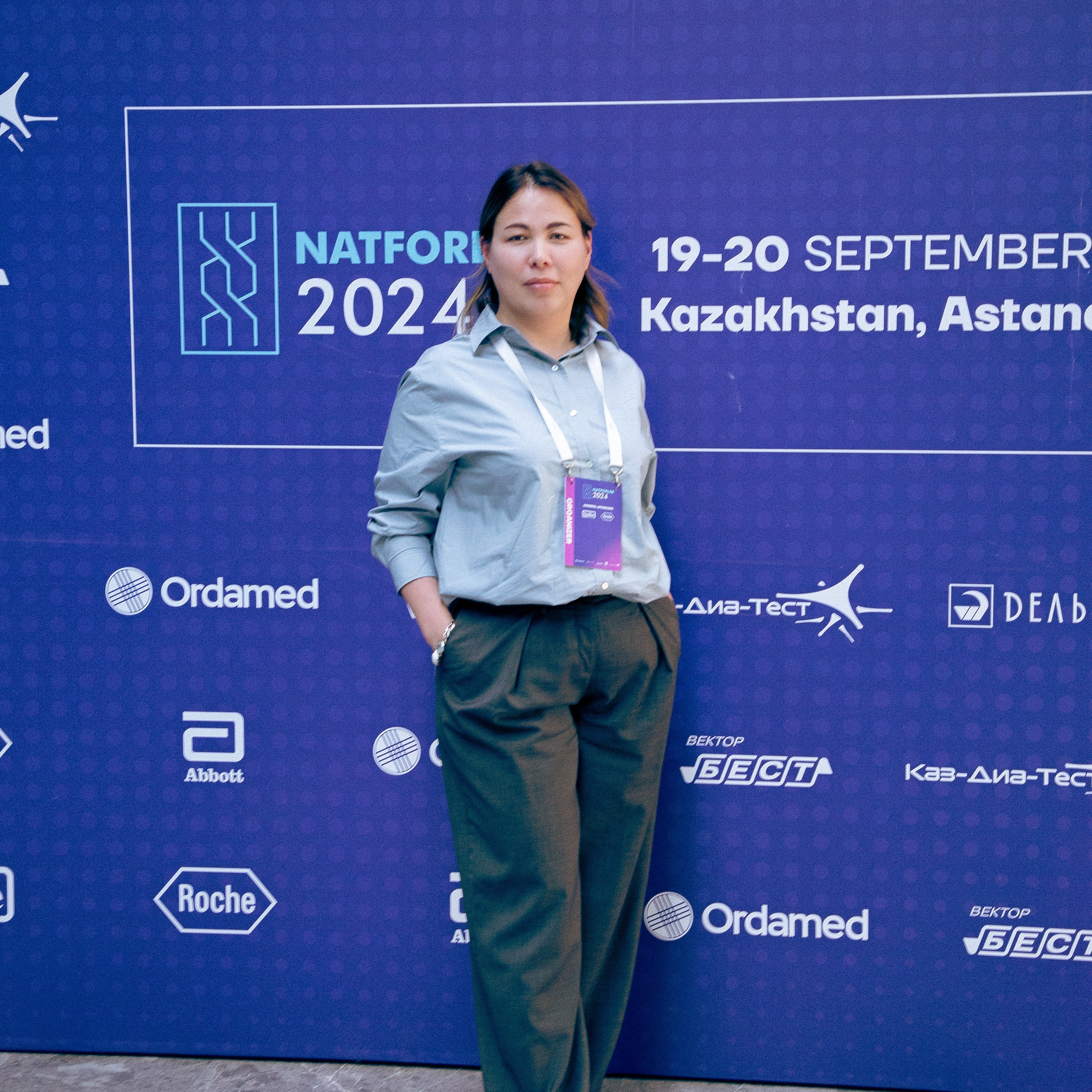 Отзывы. Портретный и репортажный фотограф в Астане Роман Григоров