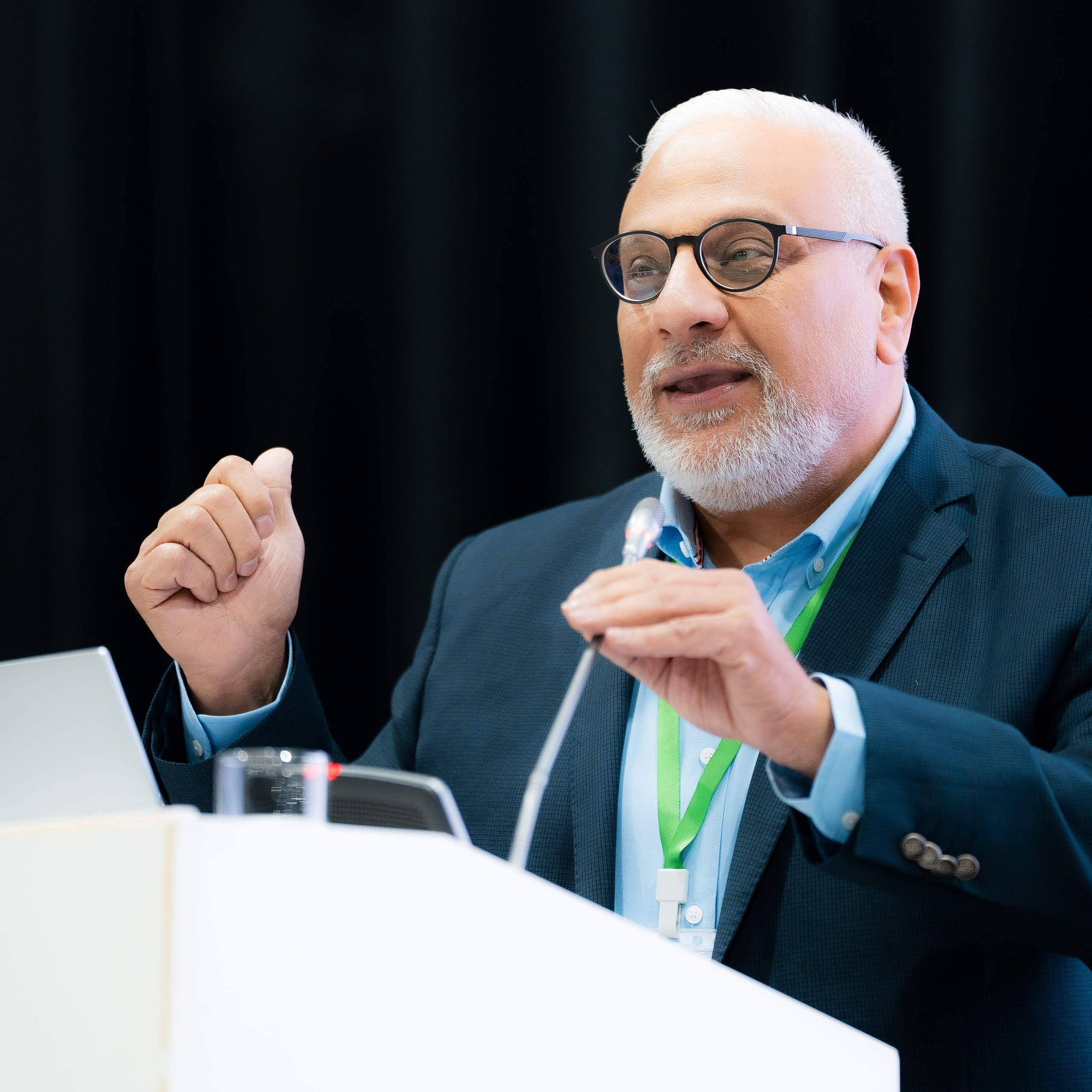 Отзывы. Портретный и репортажный фотограф в Астане Роман Григоров