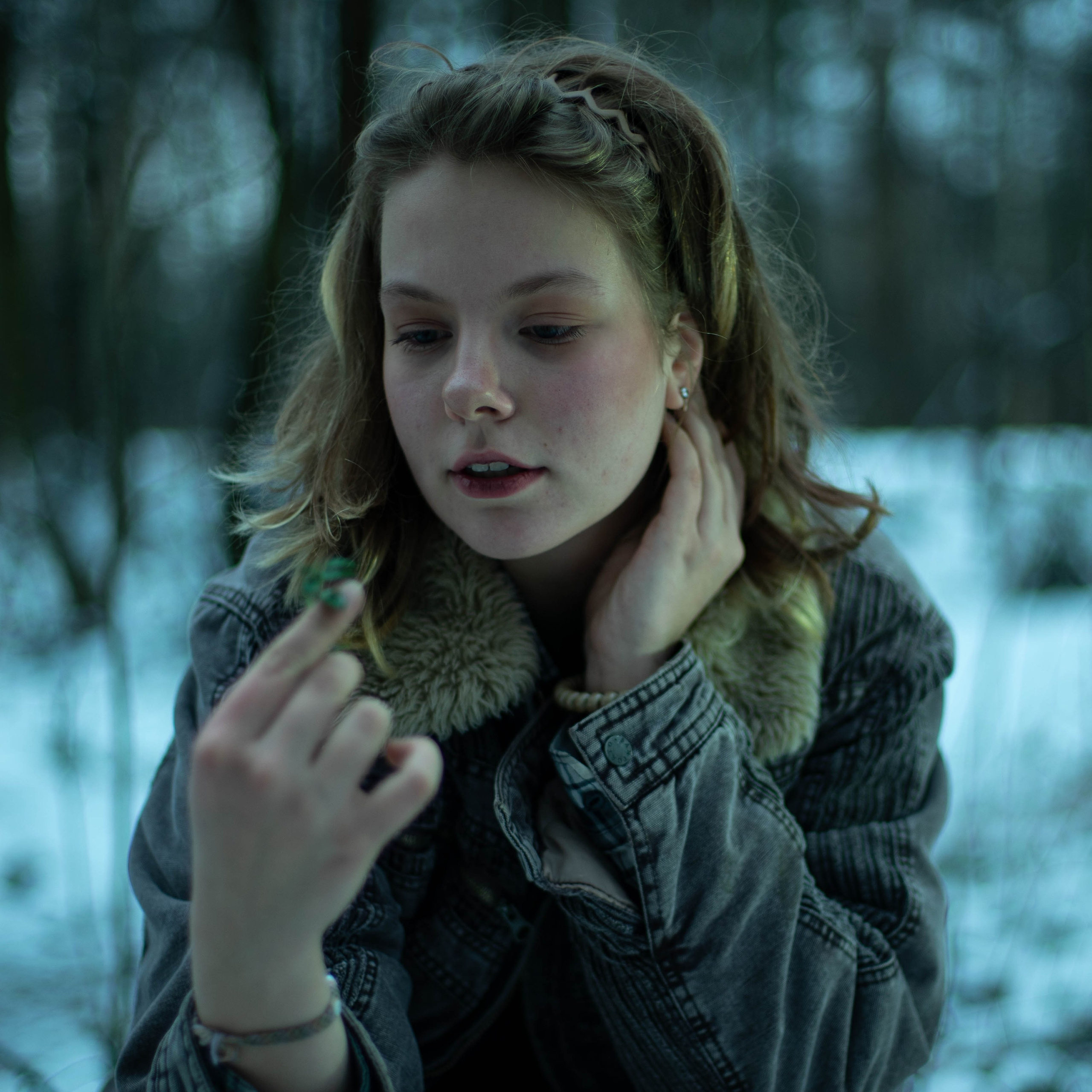 Отзывы. Пряник не проявляет негатив, творческий фотограф, Москва и Санкт-Петербург