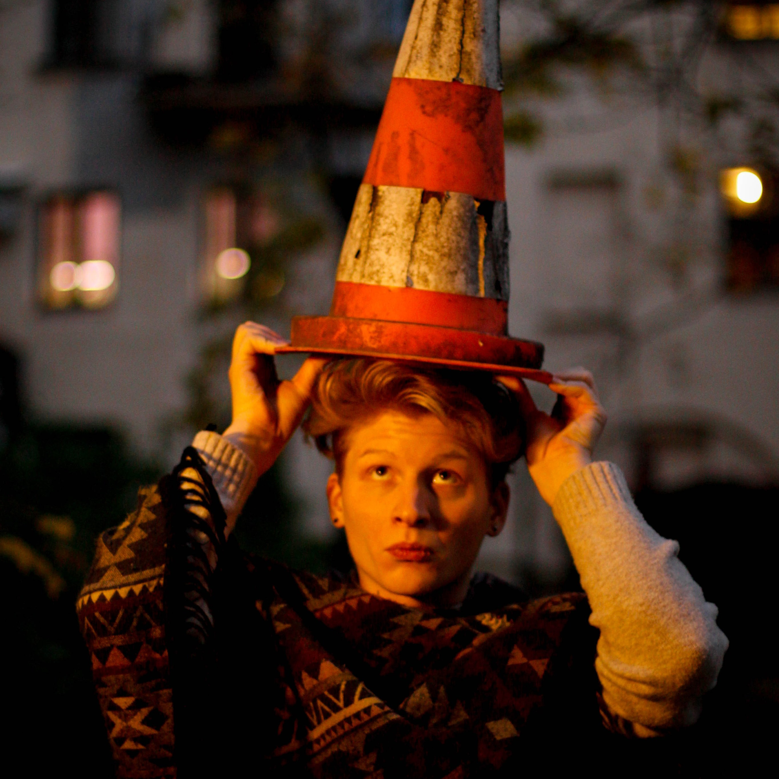 Отзывы. Пряник не проявляет негатив, творческий фотограф, Москва и Санкт-Петербург