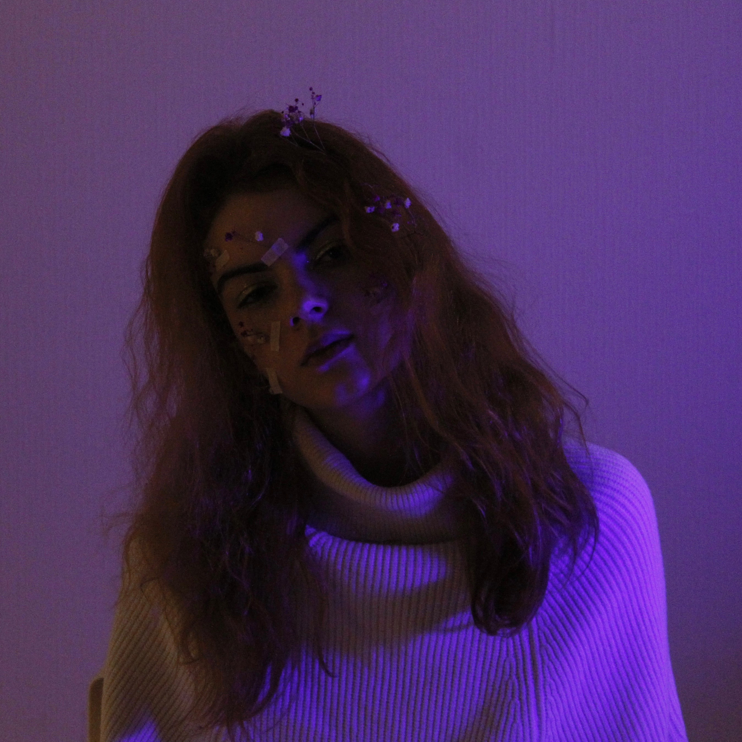 Отзывы. Пряник не проявляет негатив, творческий фотограф, Москва и Санкт-Петербург