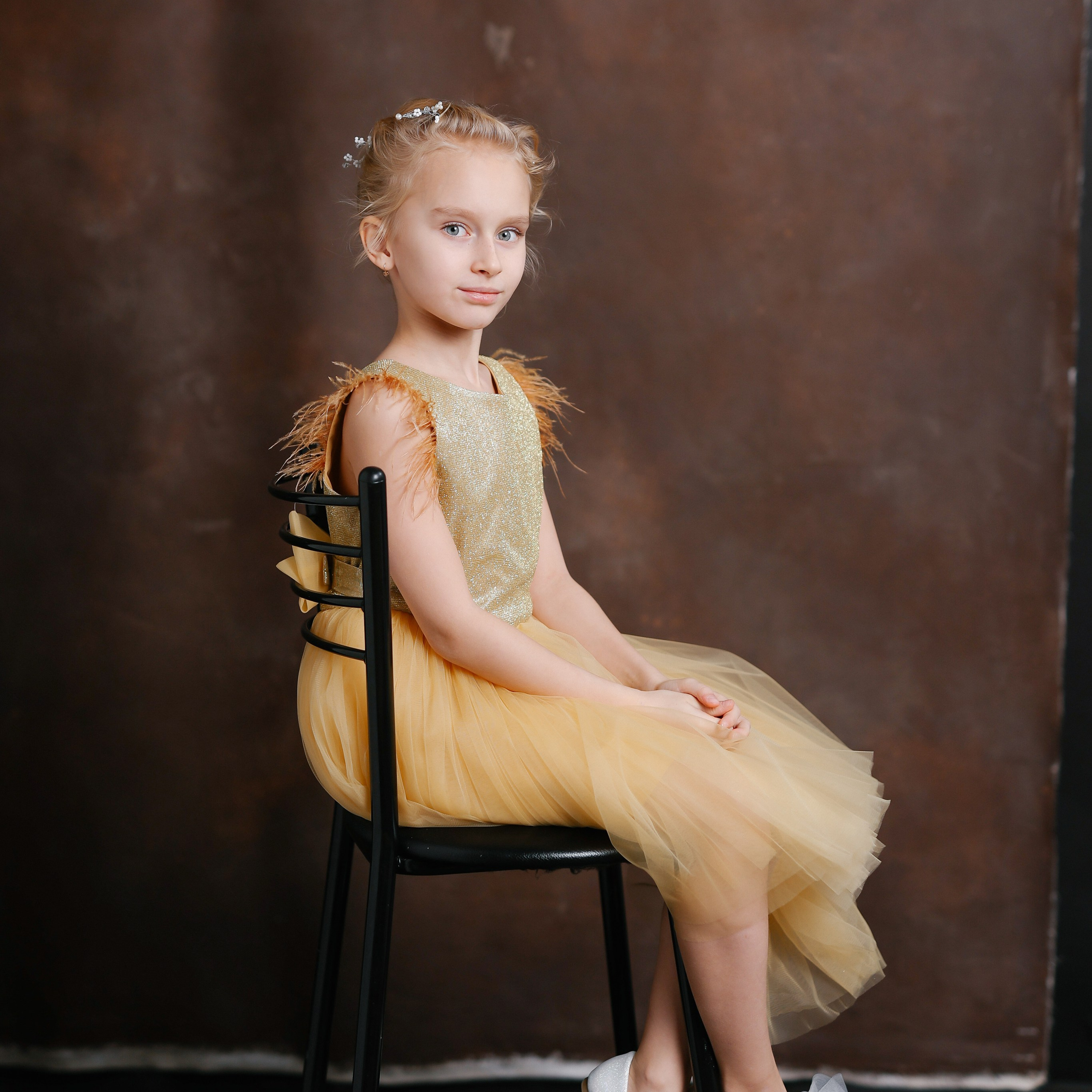 Отзывы. Главная