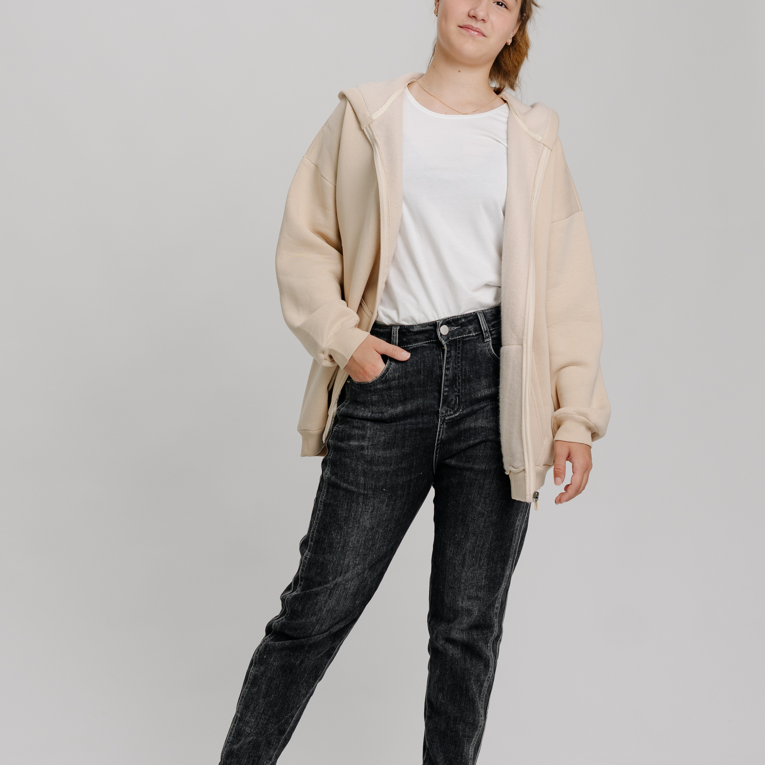 Отзывы. Главная