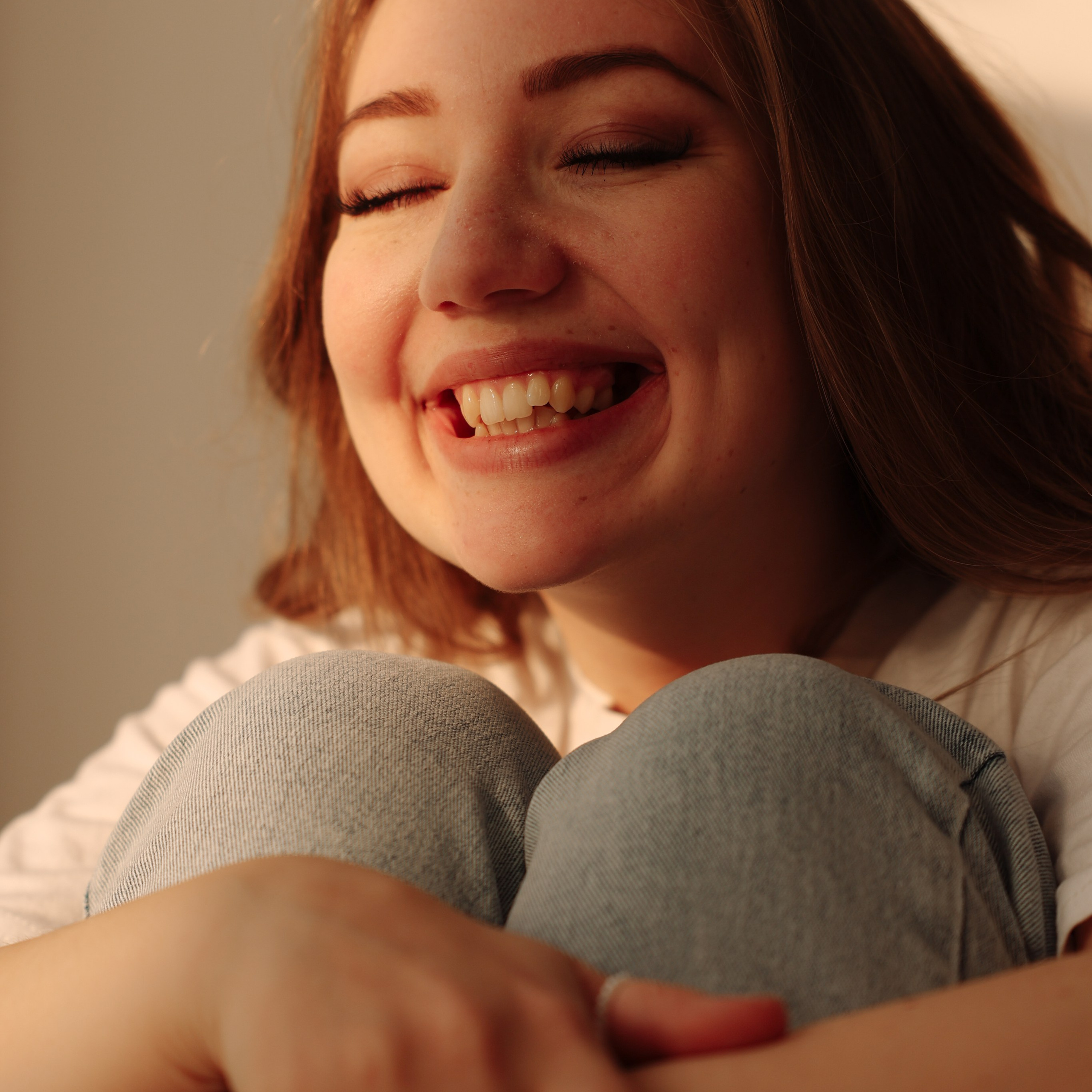 Отзывы. Главная