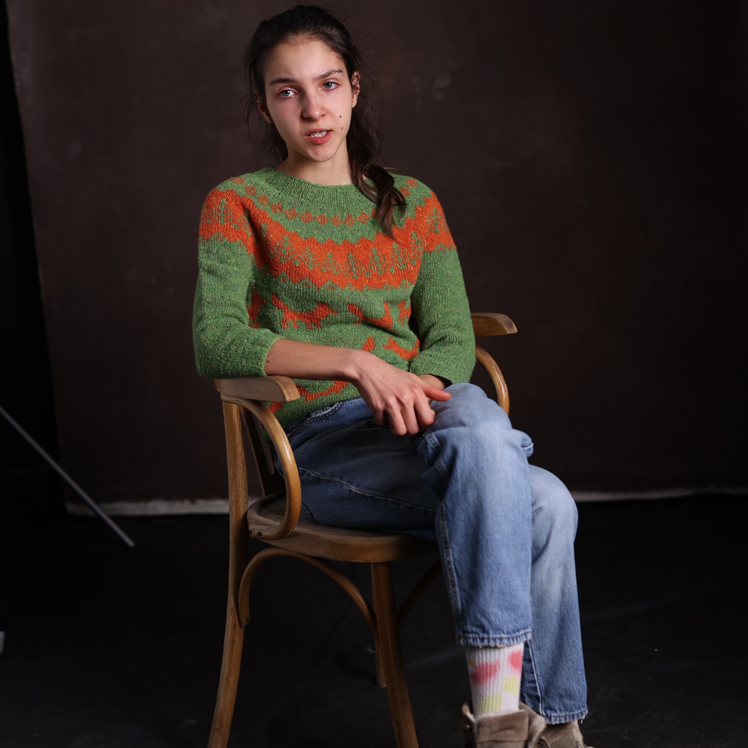 Отзывы. Главная