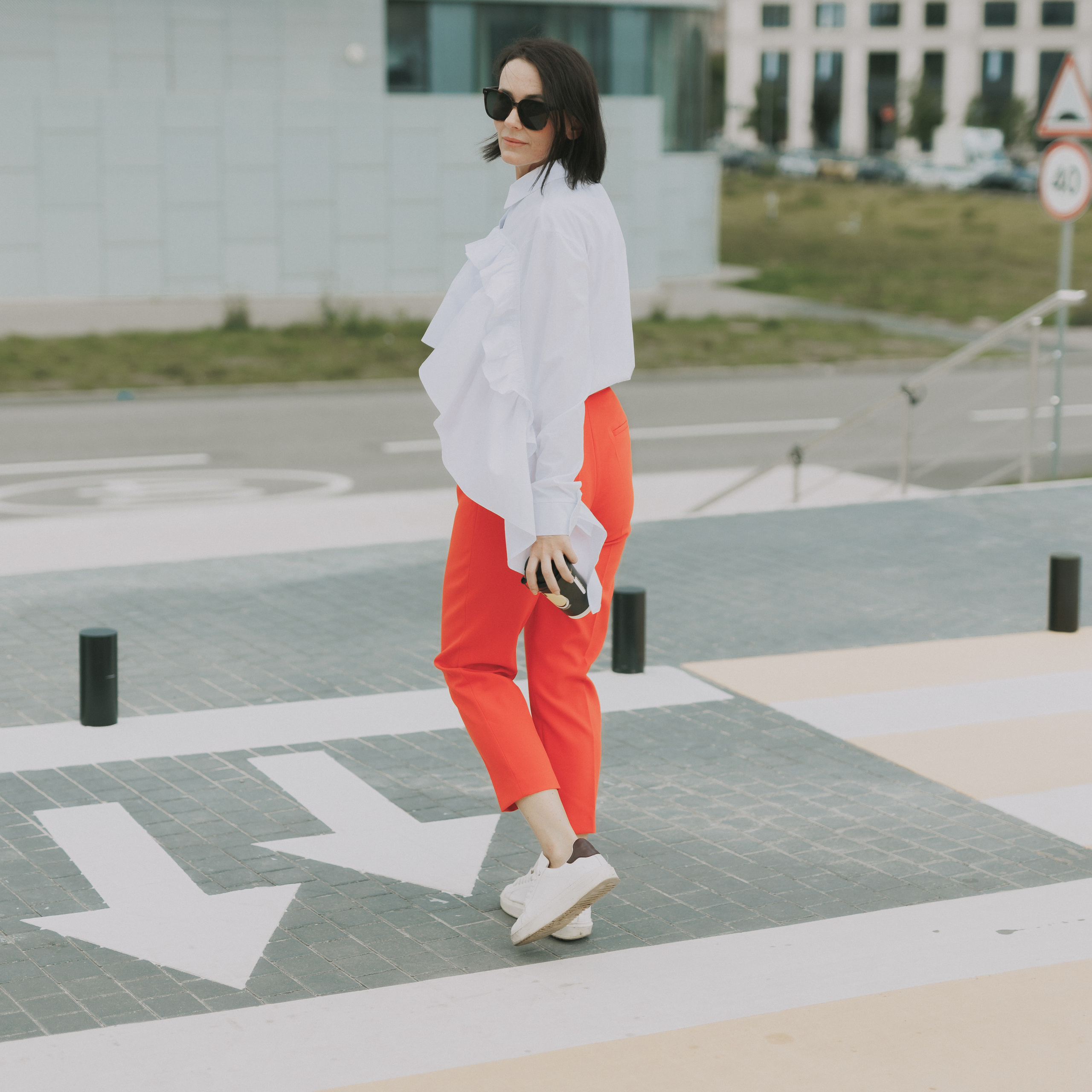 Отзывы. Главная