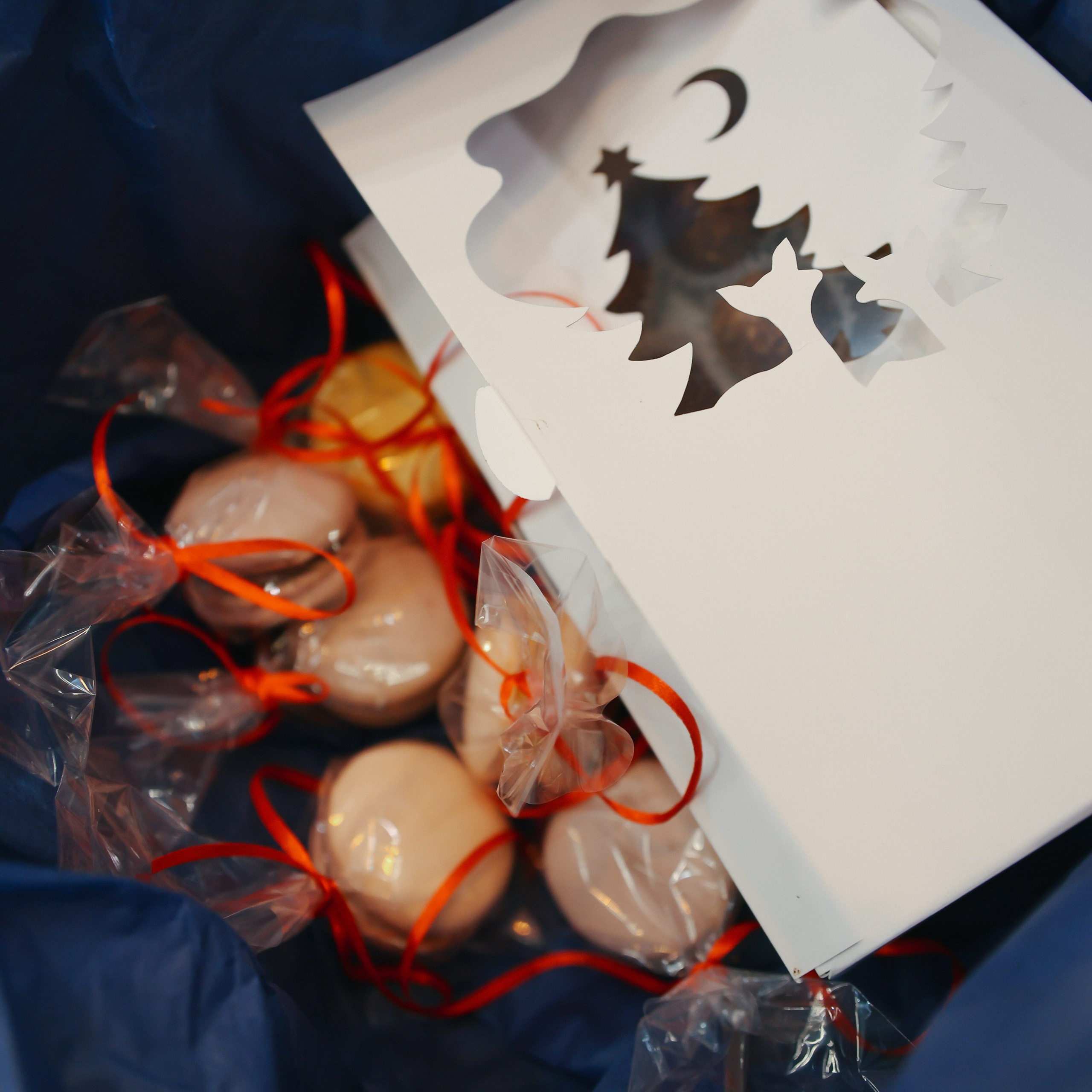 Отзывы. Главная