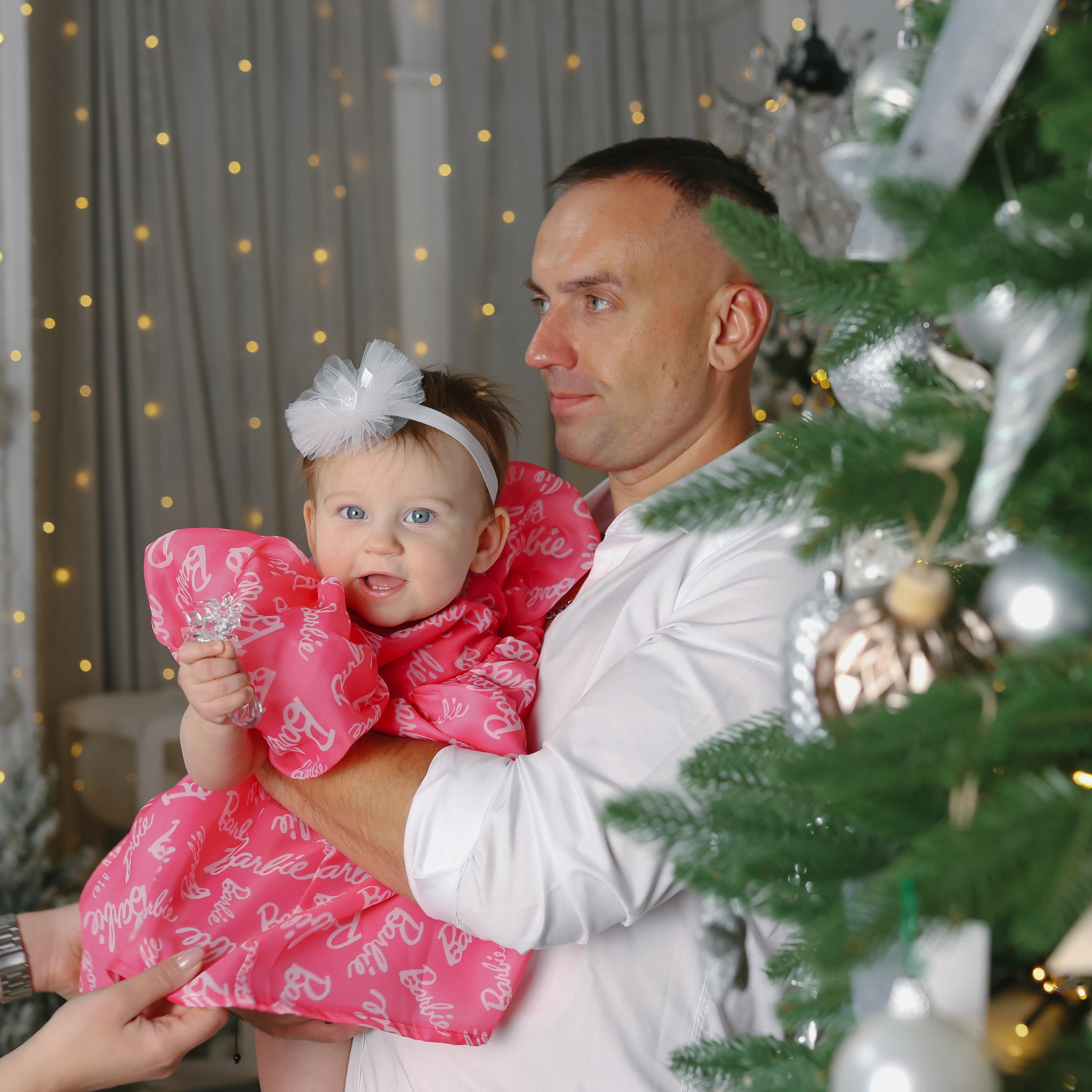 Отзывы. Главная