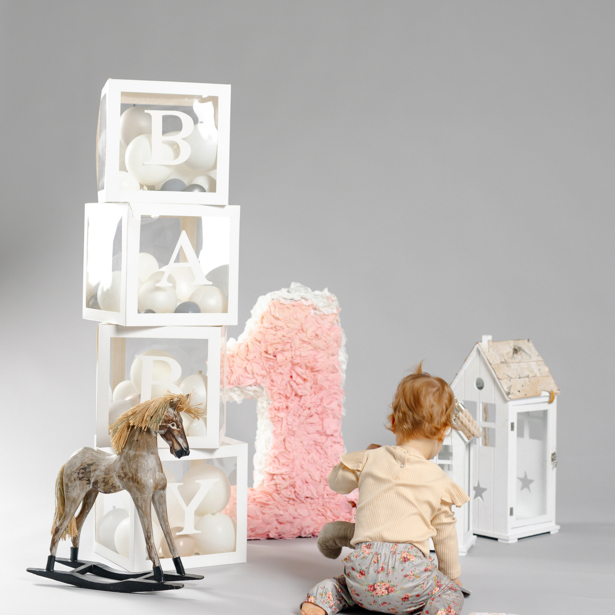 Отзывы. Главная