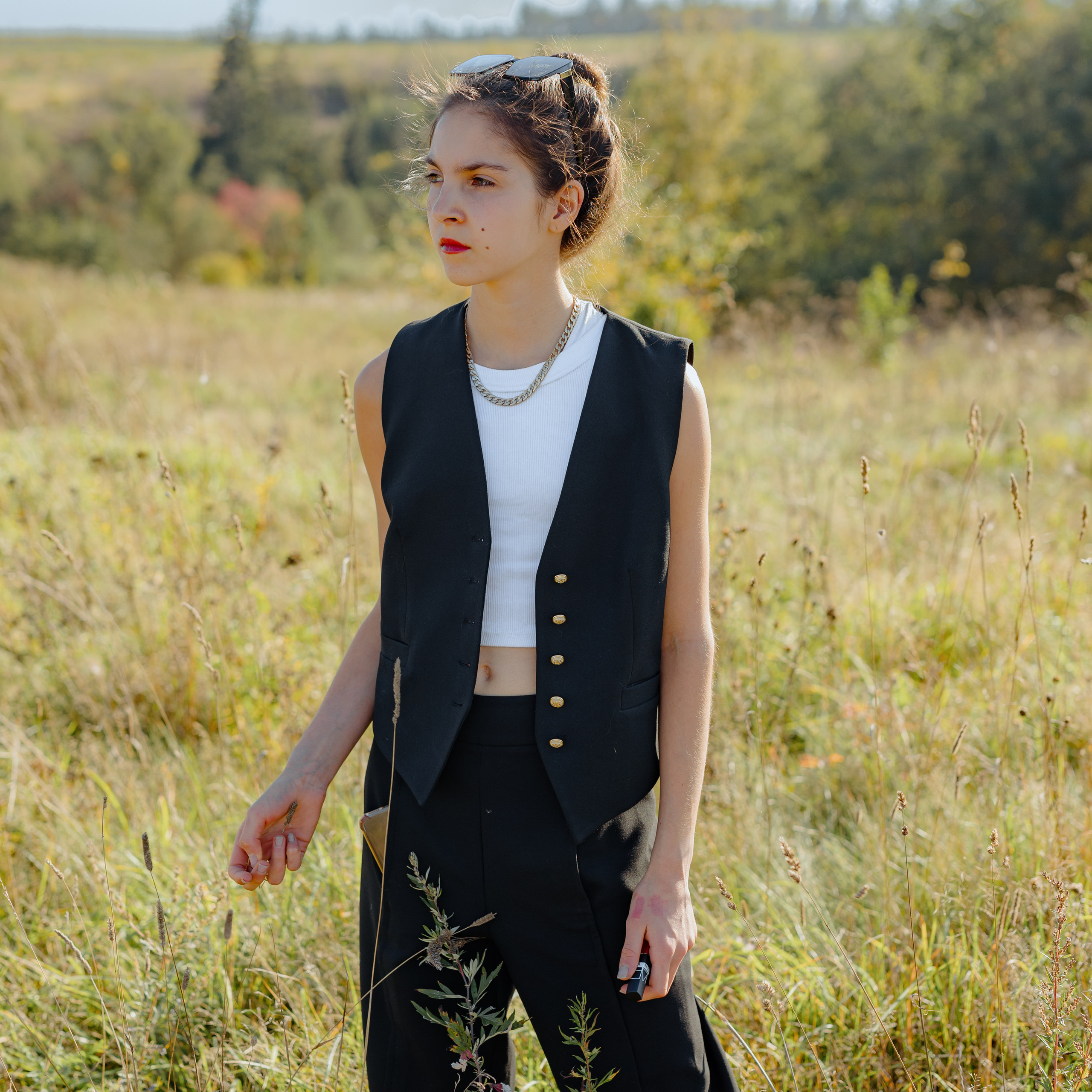 Отзывы. Главная