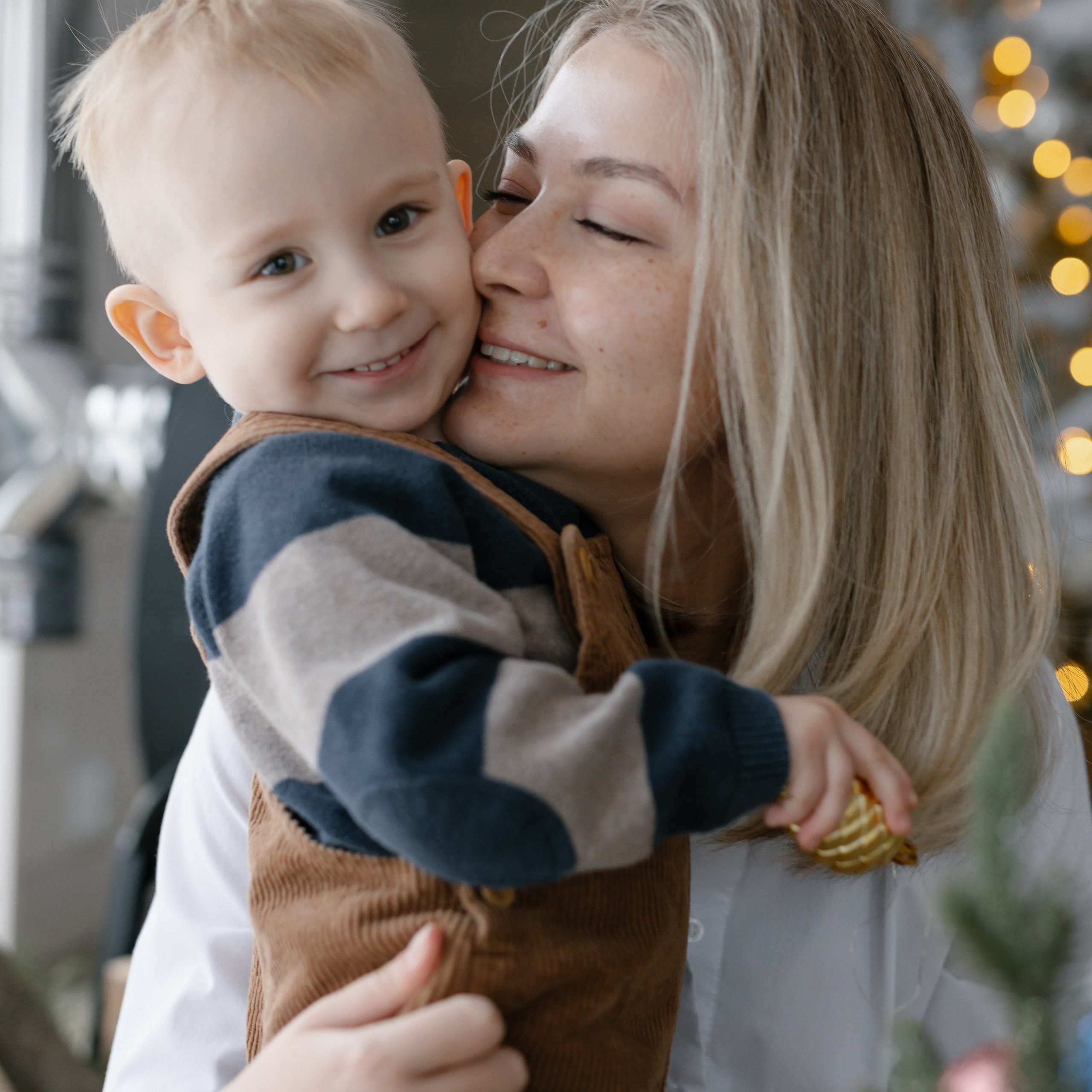 Женечка-Киря