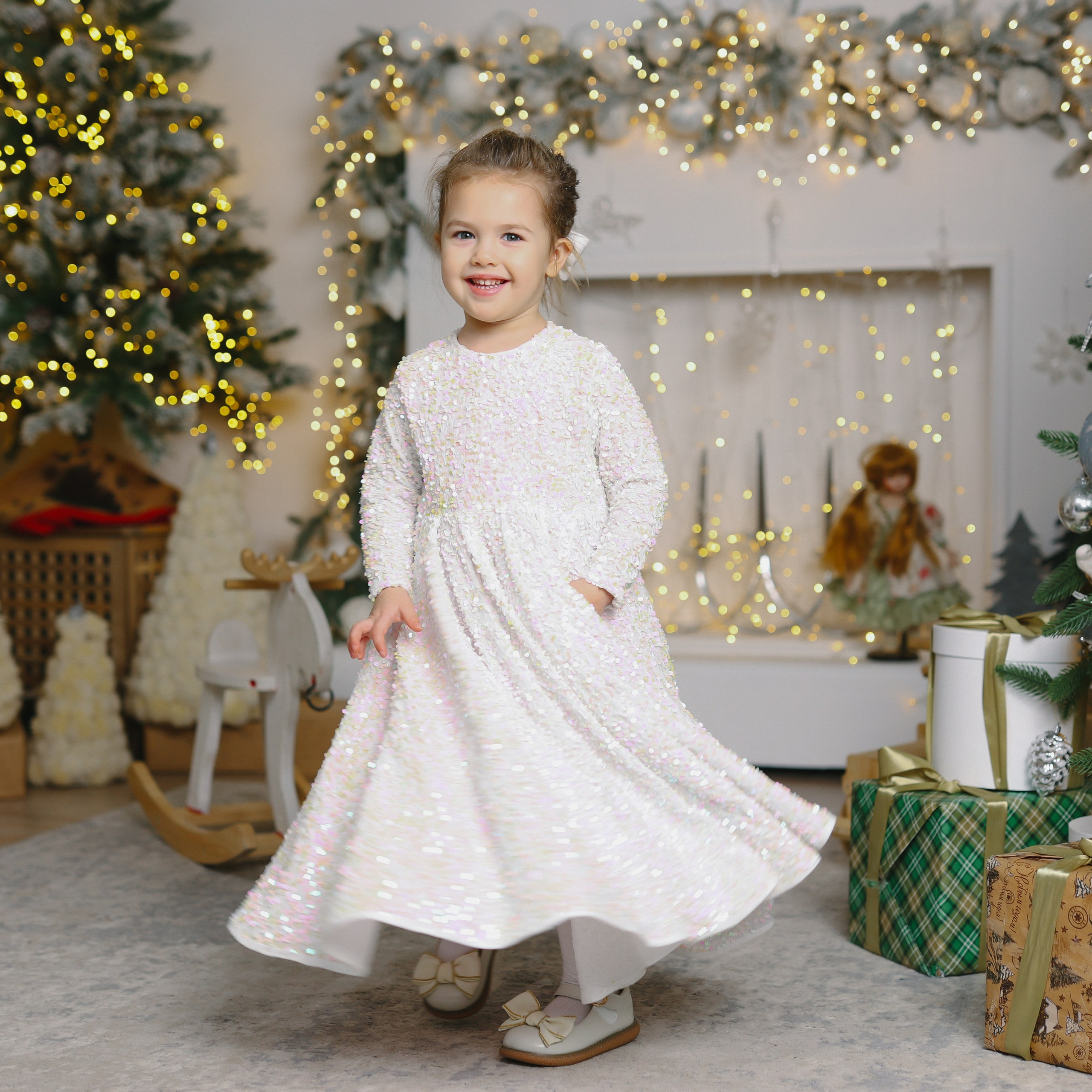 Отзывы. Главная