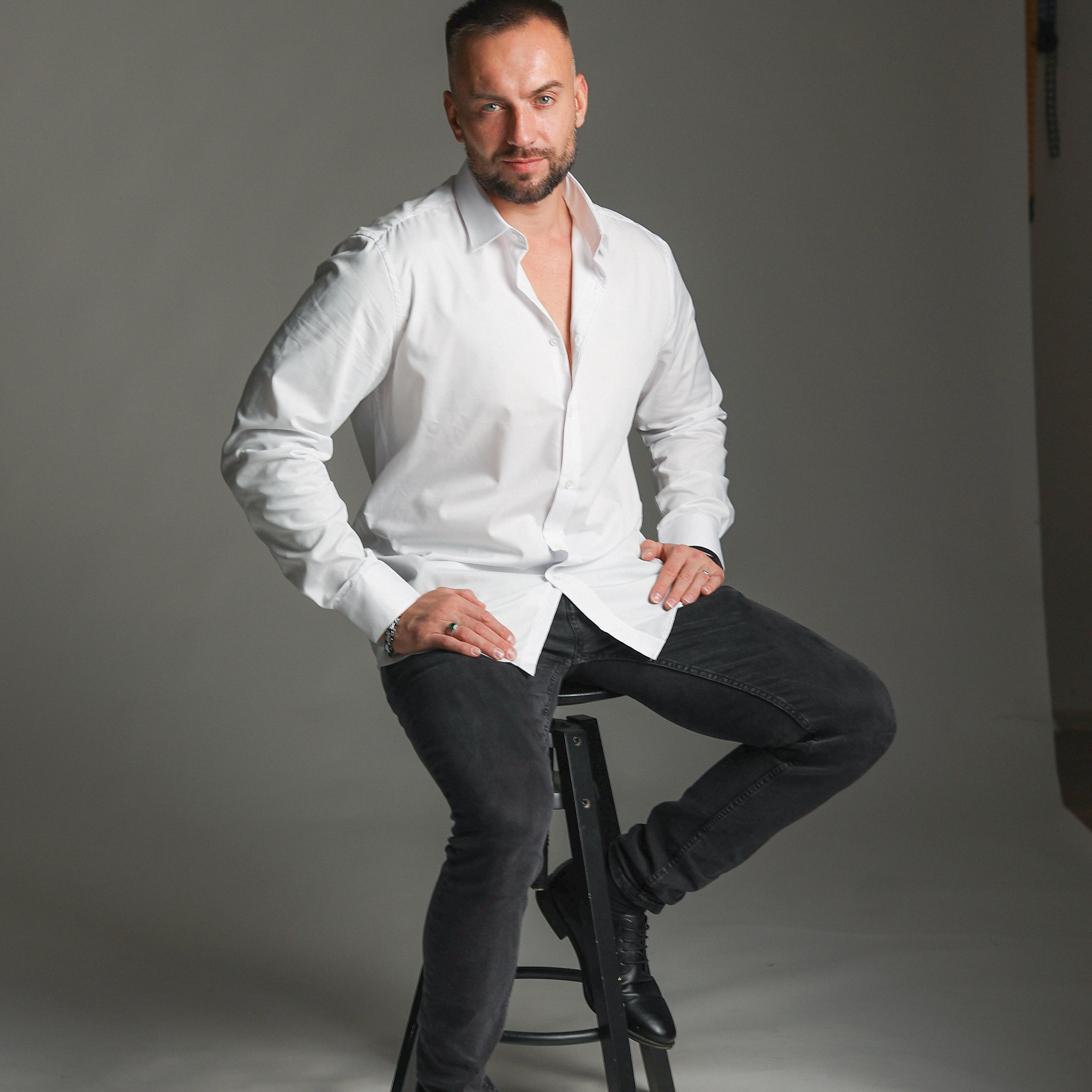 Отзывы. Главная