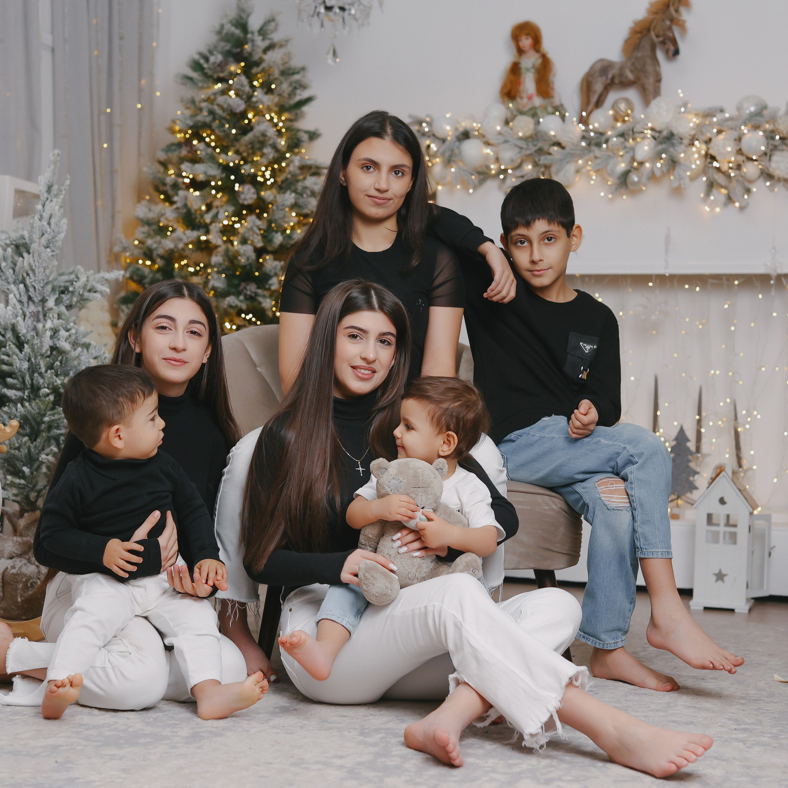 Отзывы. Главная