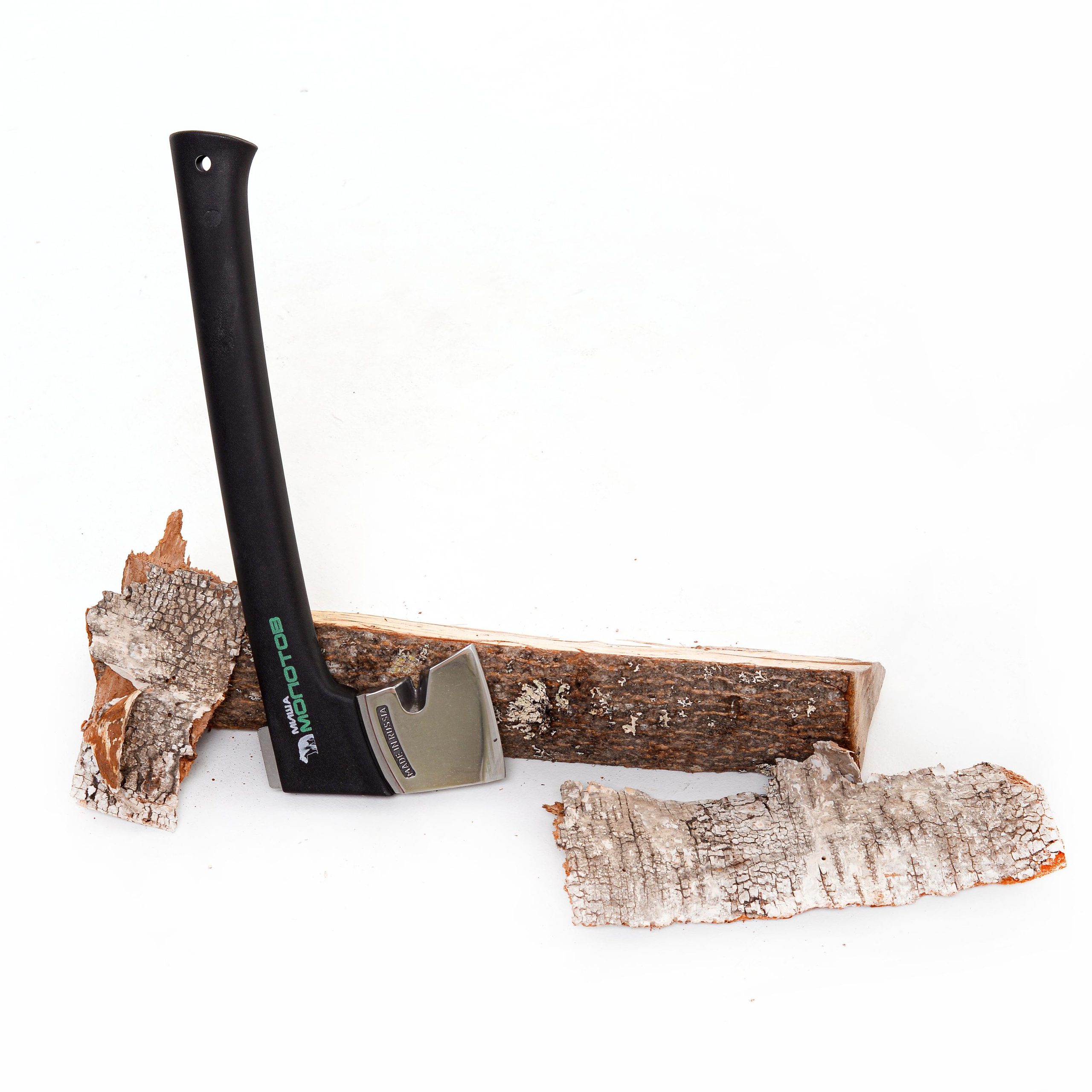 Предметная на циклораме