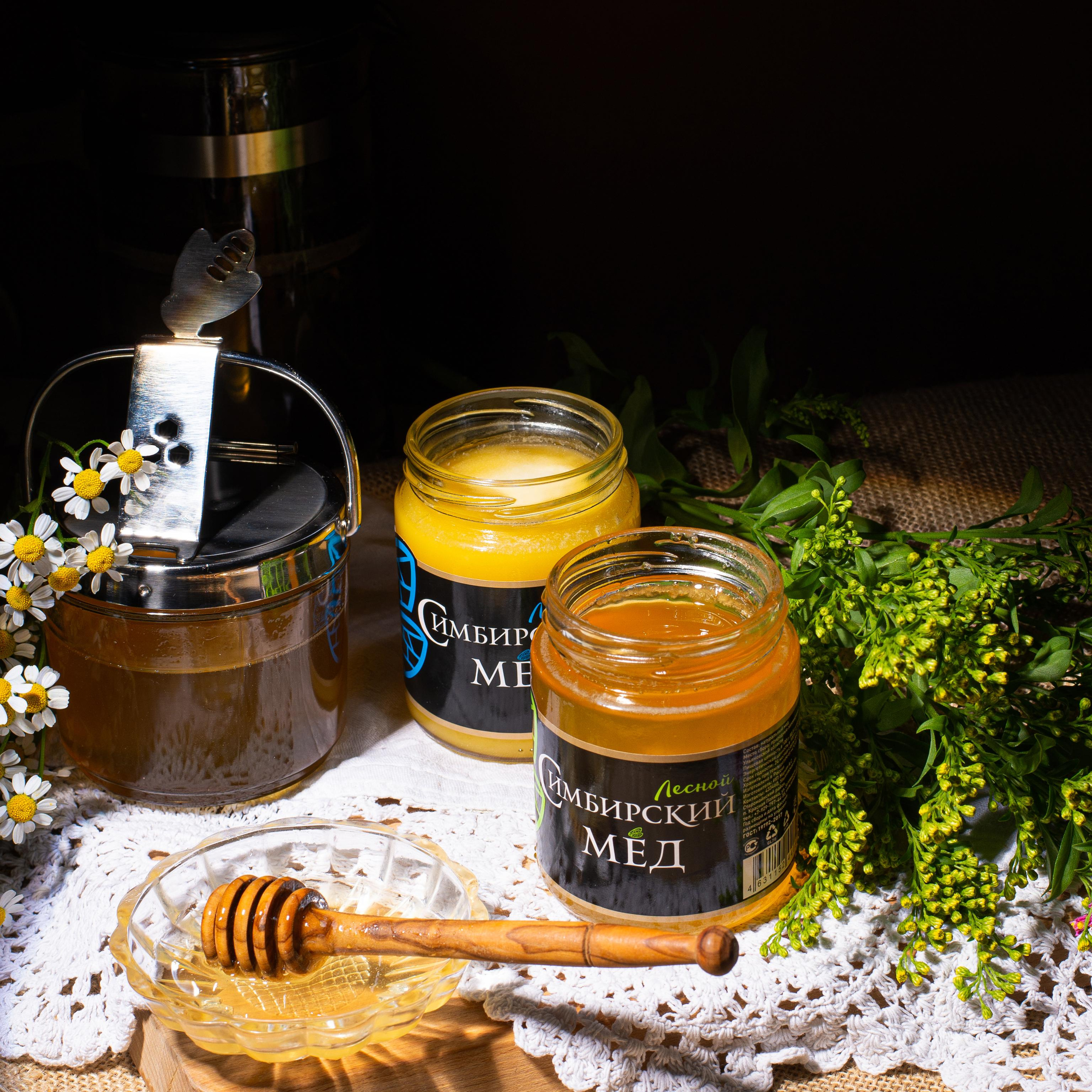 Предметная в интерьере