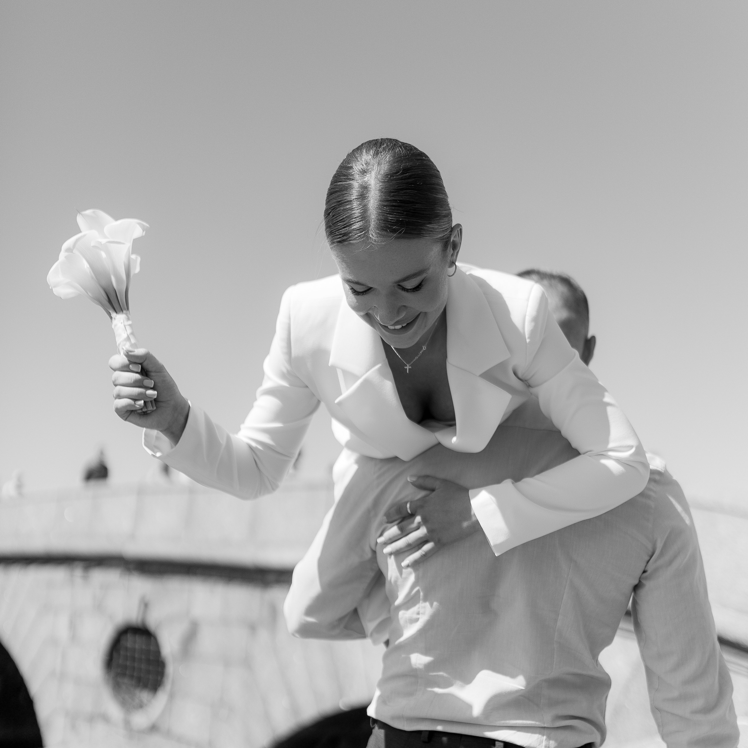 Отзывы. Фотограф в Санкт-Петербурге