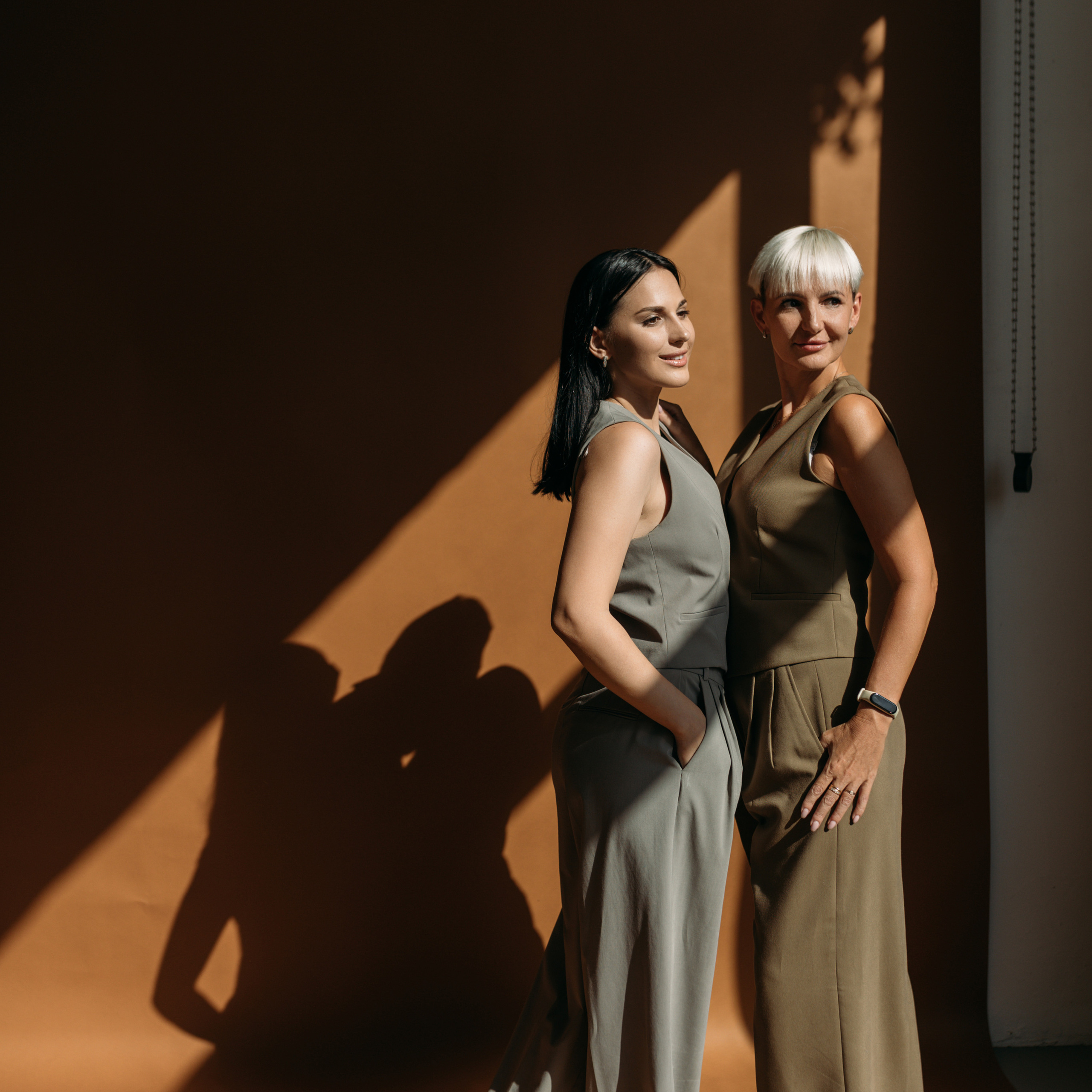 Отзывы. Фотограф в Санкт-Петербурге