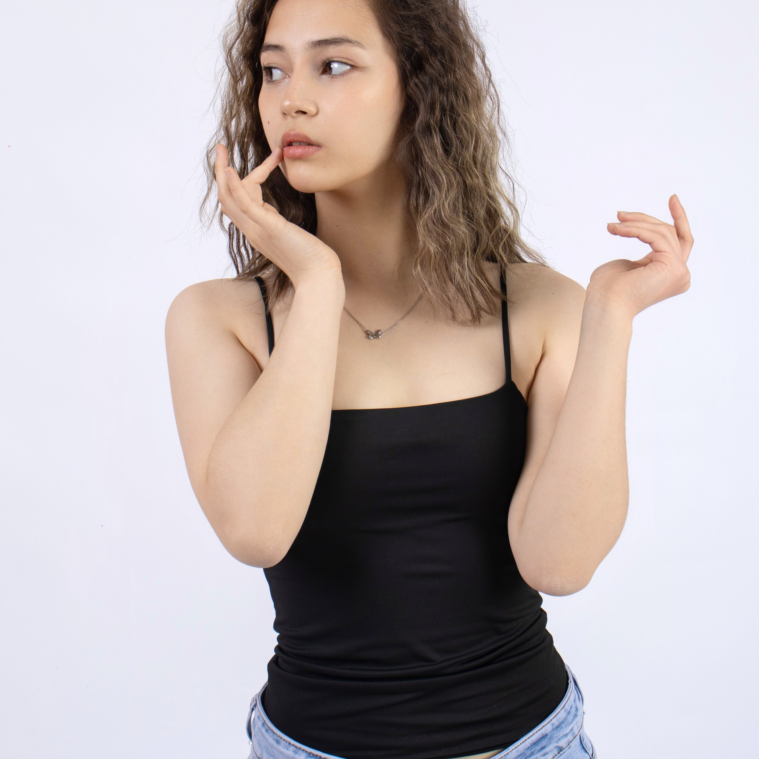 Студия июнь 2025