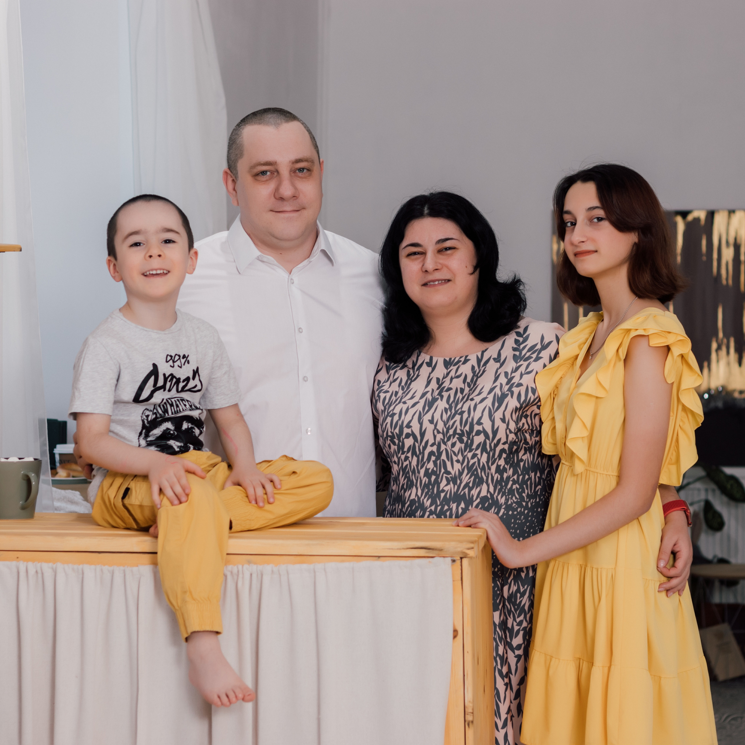 Свадебный и семейный фотограф Нижний Тагил. Свадебный фотограф в Нижнем Тагиле и Екатеринбурге Яна Тарасова🤍
