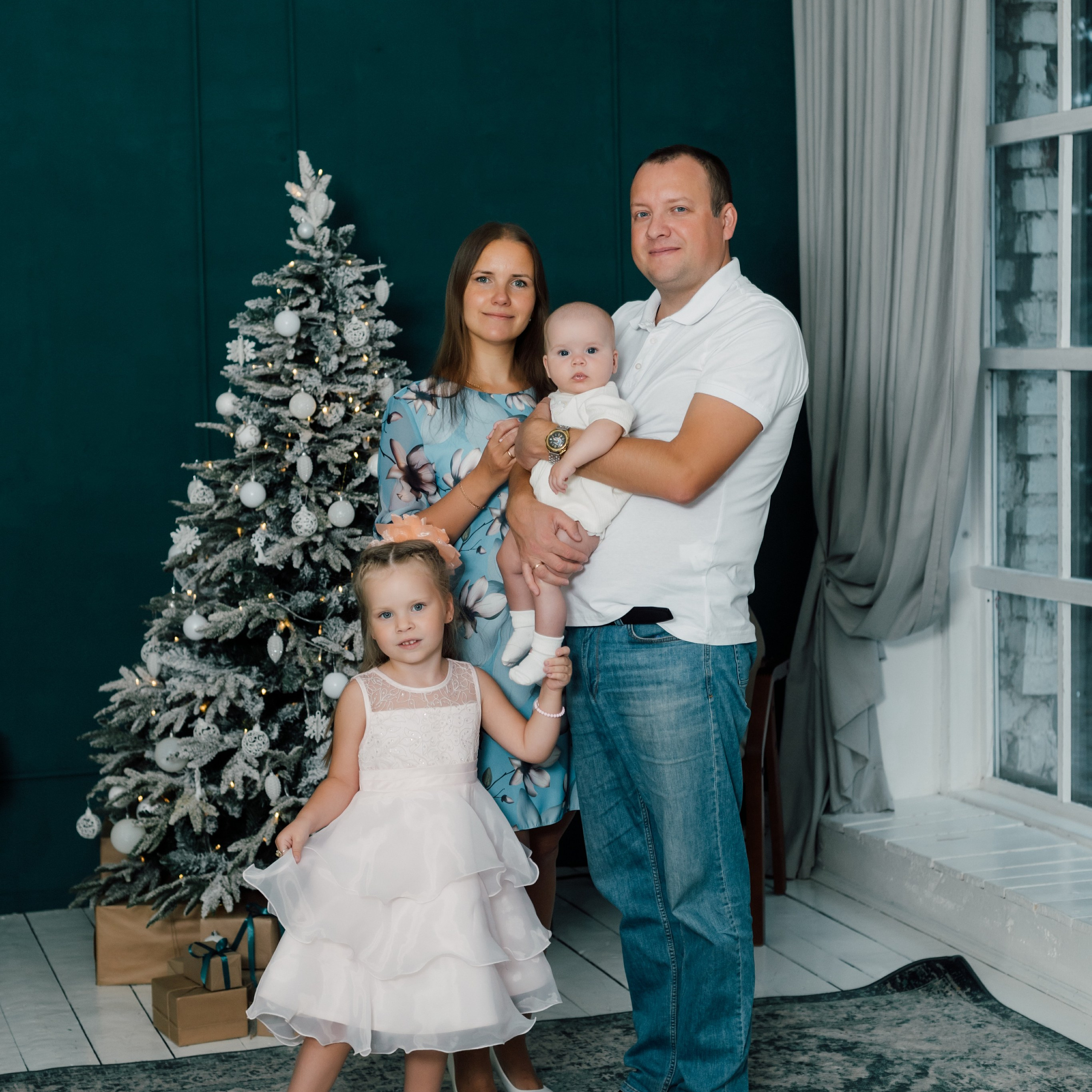 Свадебный и семейный фотограф Нижний Тагил. Свадебный фотограф в Нижнем Тагиле и Екатеринбурге Яна Тарасова🤍