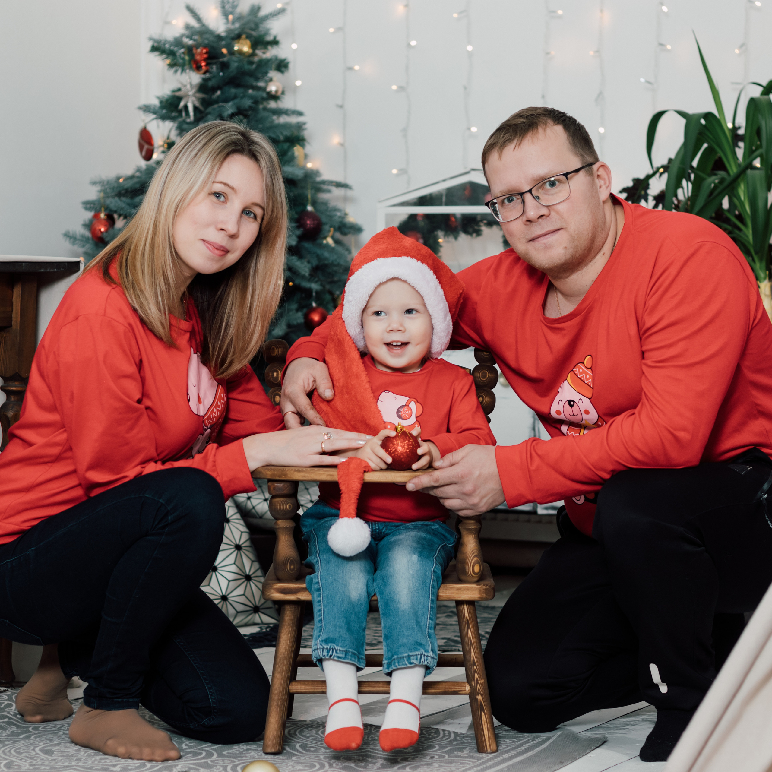 Свадебный и семейный фотограф Нижний Тагил. Свадебный фотограф в Нижнем Тагиле и Екатеринбурге Яна Тарасова🤍