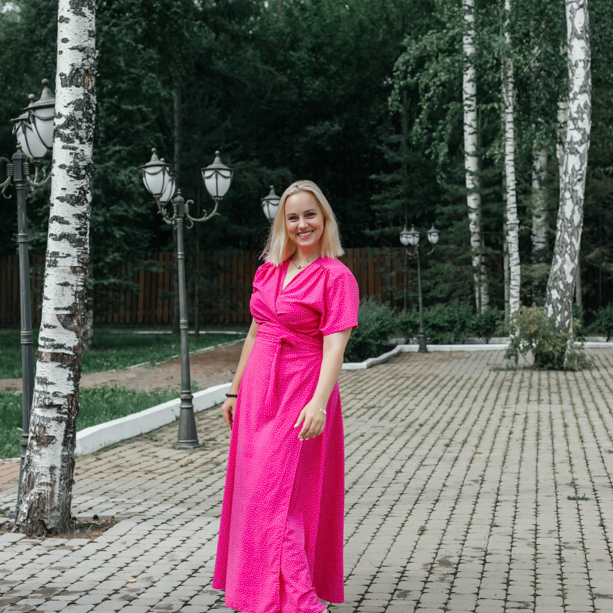Свадебный и семейный фотограф Нижний Тагил. Свадебный фотограф в Нижнем Тагиле и Екатеринбурге Яна Тарасова🤍