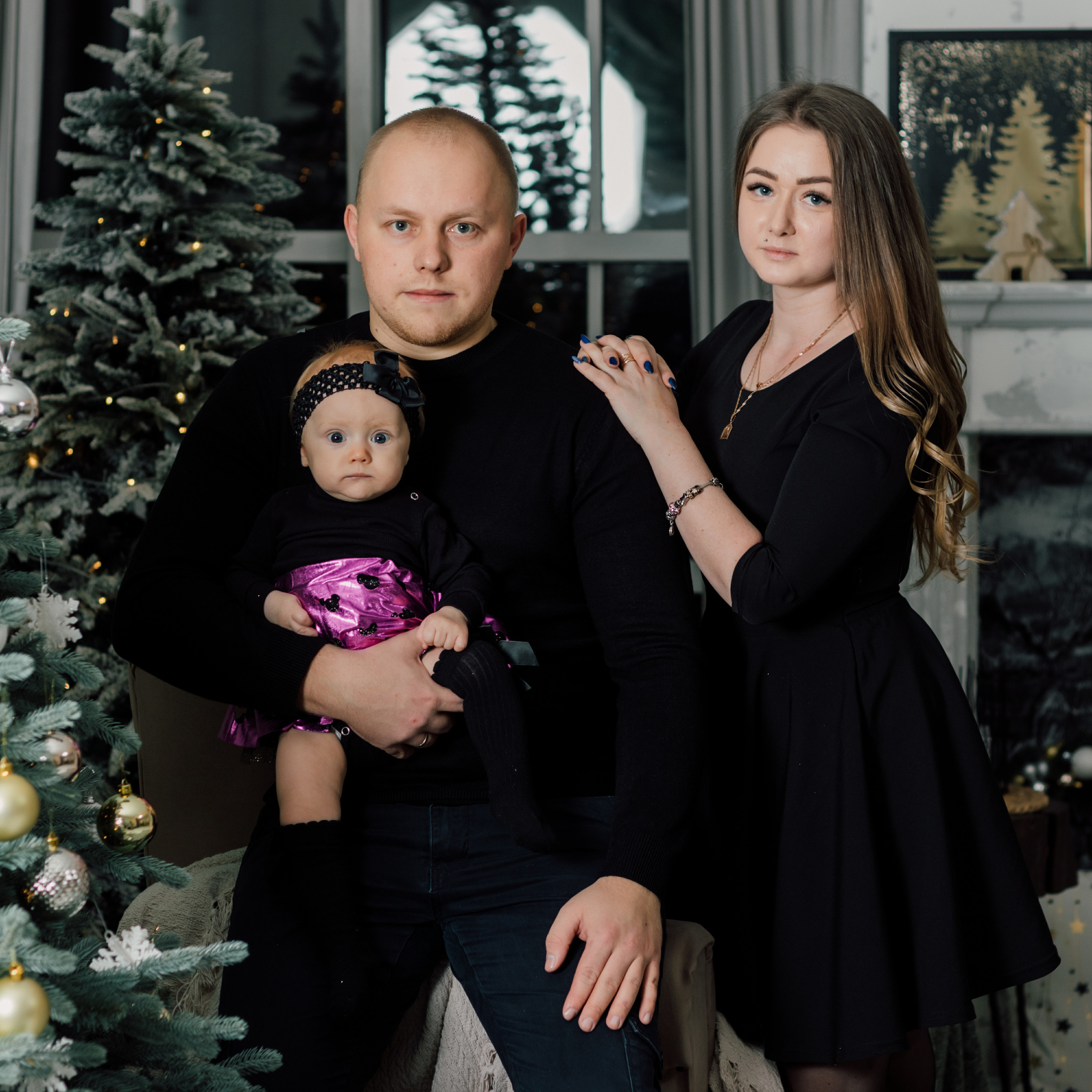 Свадебный и семейный фотограф Нижний Тагил. Свадебный фотограф в Нижнем Тагиле и Екатеринбурге Яна Тарасова🤍