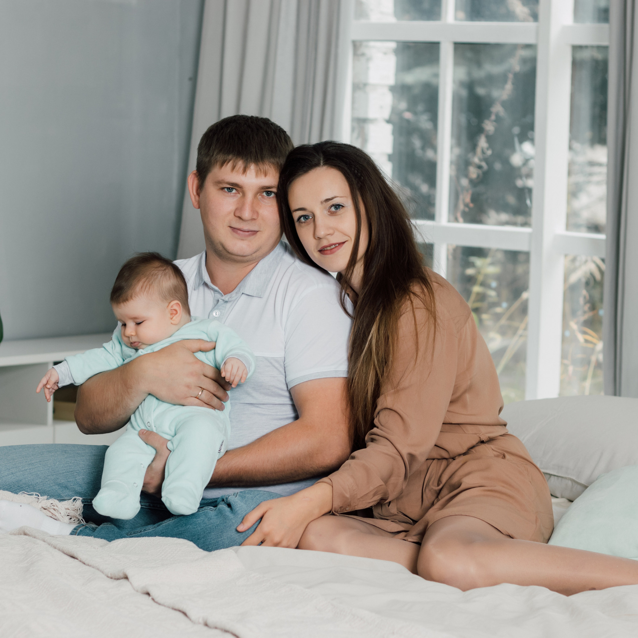 Свадебный и семейный фотограф Нижний Тагил. Свадебный фотограф в Нижнем Тагиле и Екатеринбурге Яна Тарасова🤍