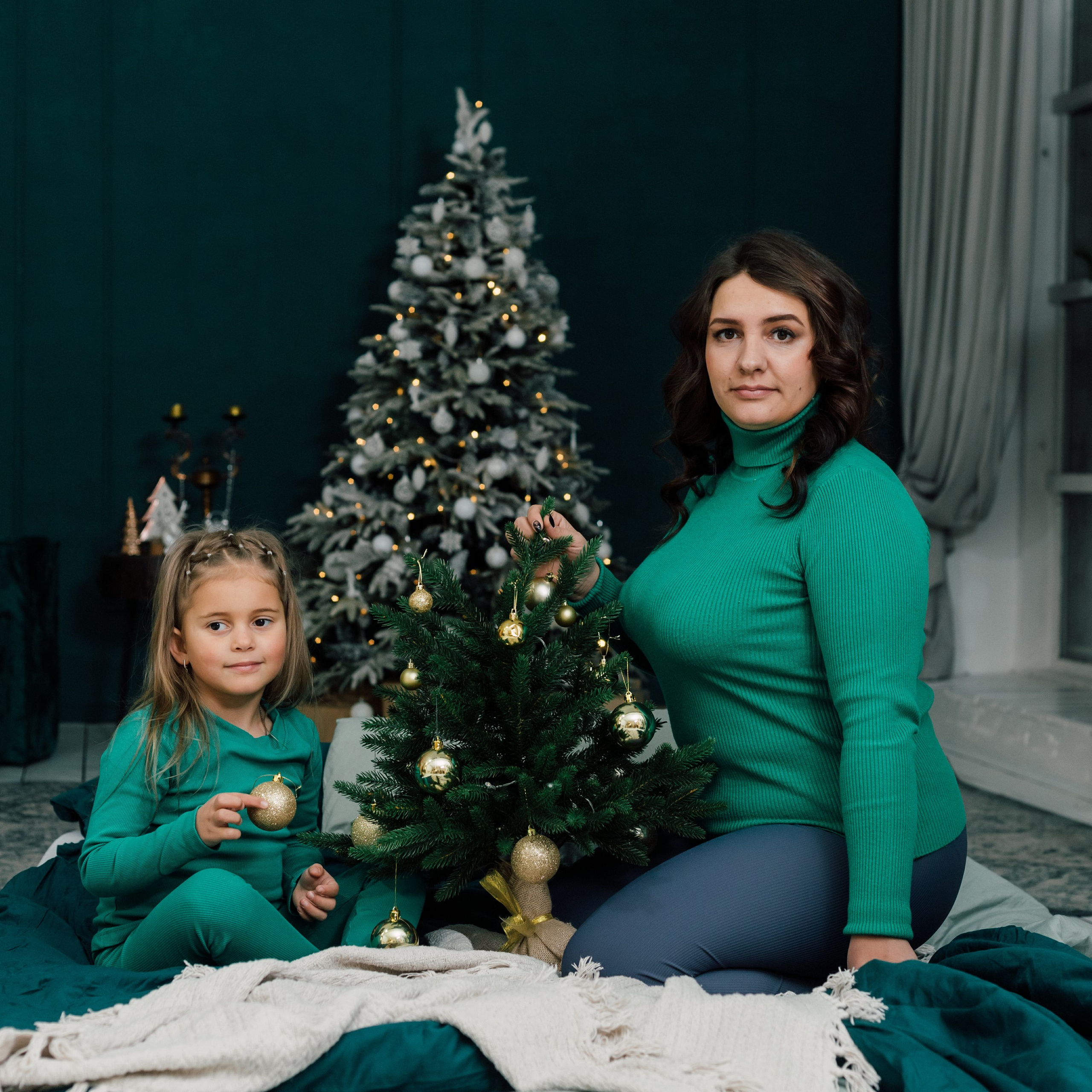 Свадебный и семейный фотограф Нижний Тагил. Свадебный фотограф в Нижнем Тагиле и Екатеринбурге Яна Тарасова🤍