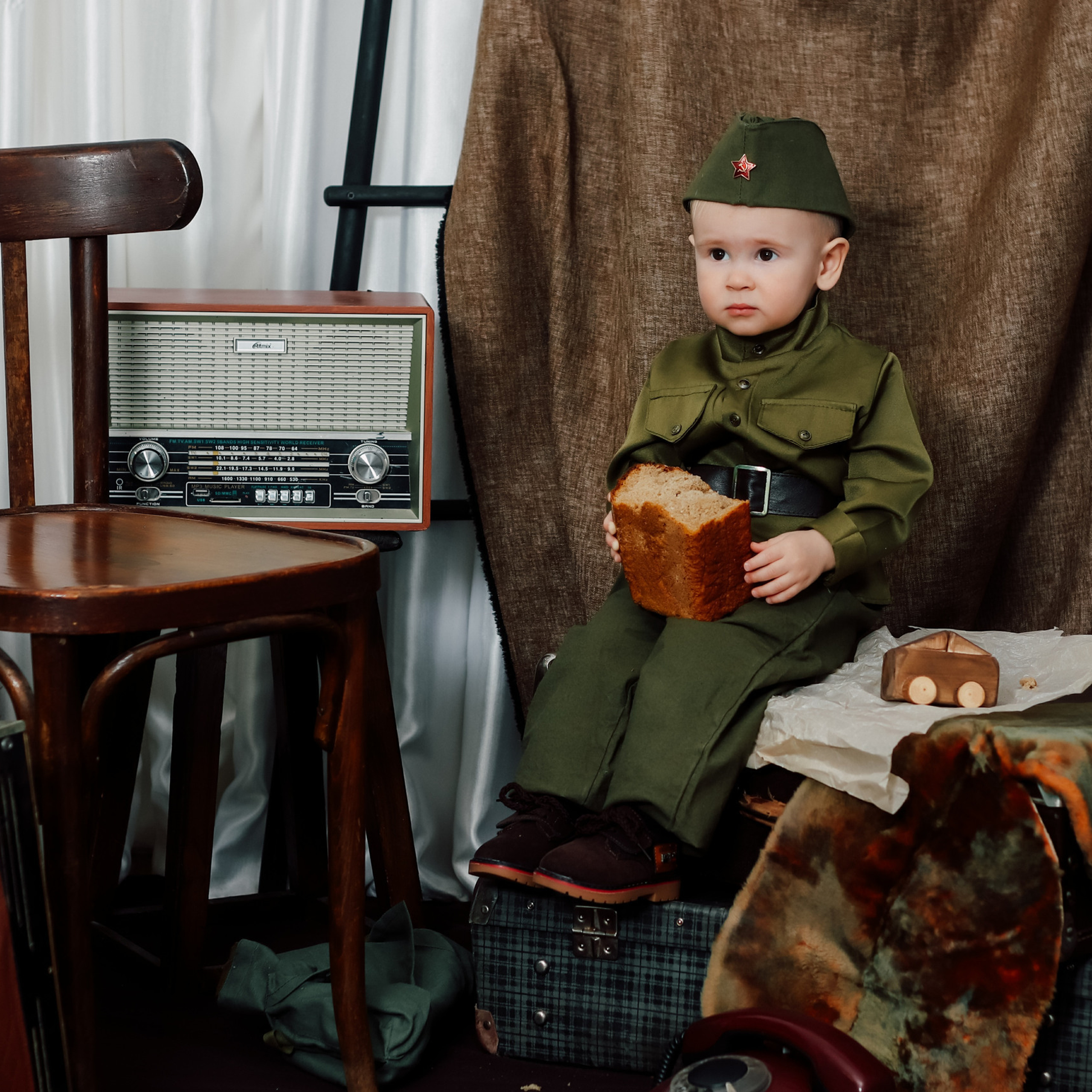 Свадебный и семейный фотограф Нижний Тагил. Свадебный фотограф в Нижнем Тагиле и Екатеринбурге Яна Тарасова🤍