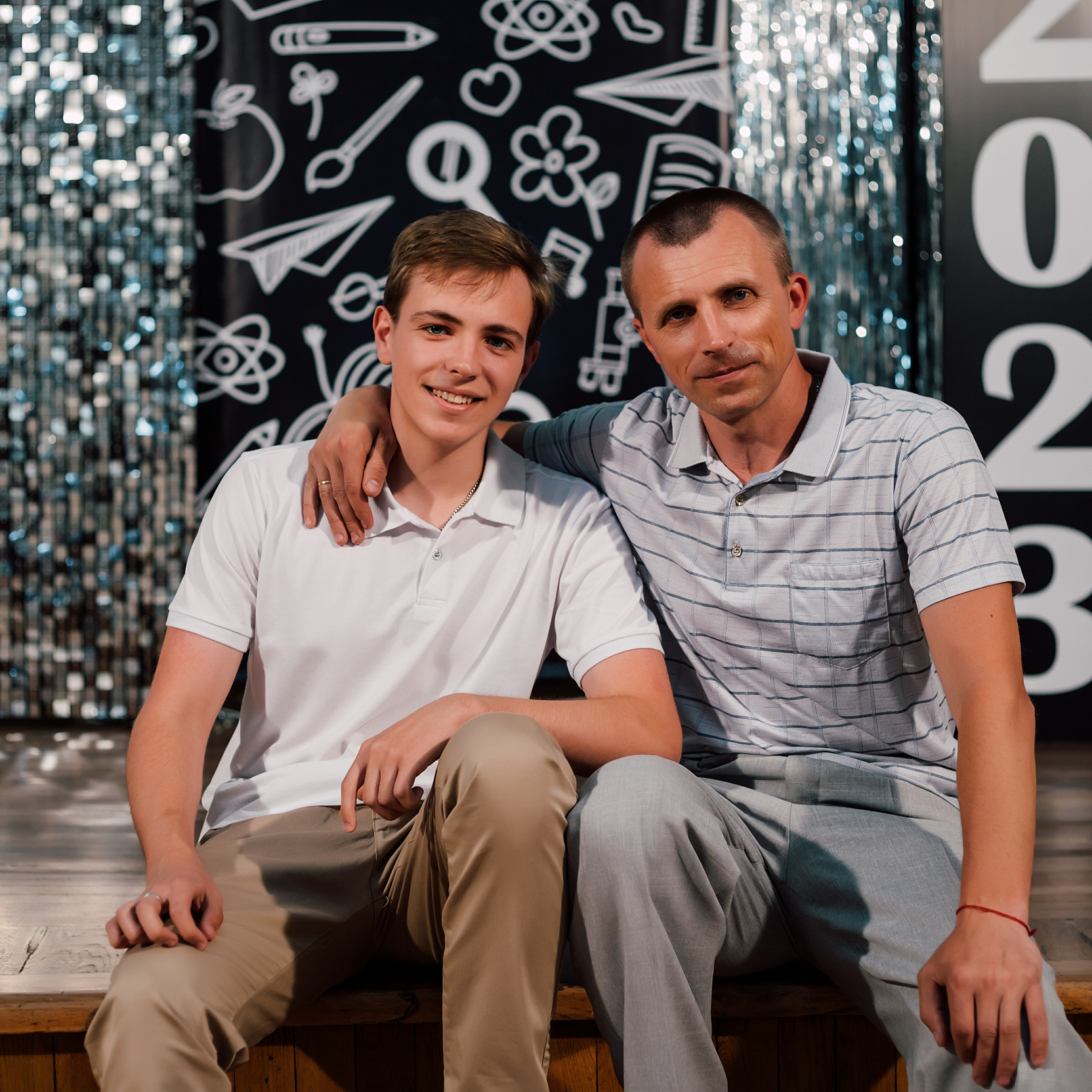 Свадебный и семейный фотограф Нижний Тагил. Свадебный фотограф в Нижнем Тагиле и Екатеринбурге Яна Тарасова🤍
