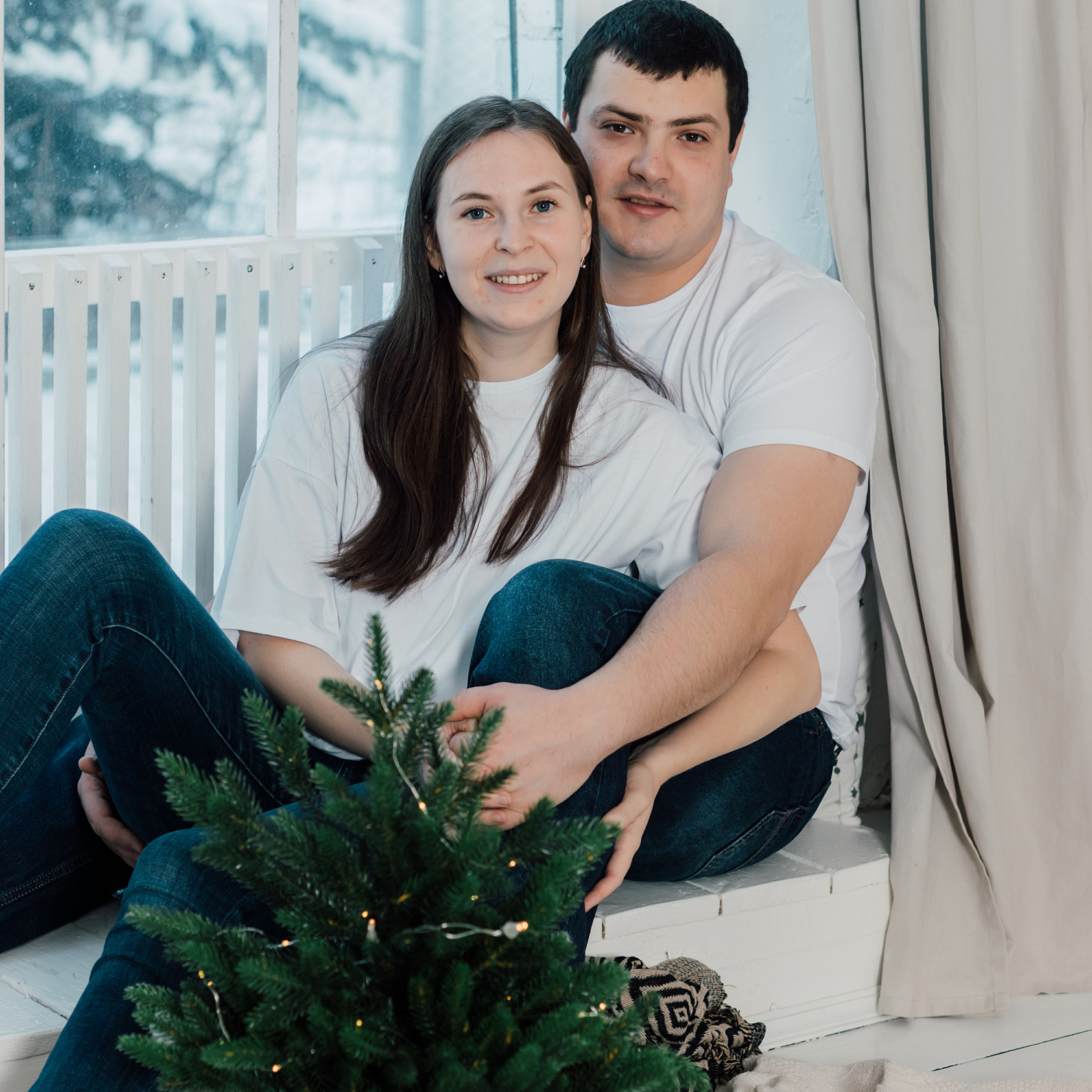 Свадебный и семейный фотограф Нижний Тагил. Свадебный фотограф в Нижнем Тагиле и Екатеринбурге Яна Тарасова🤍